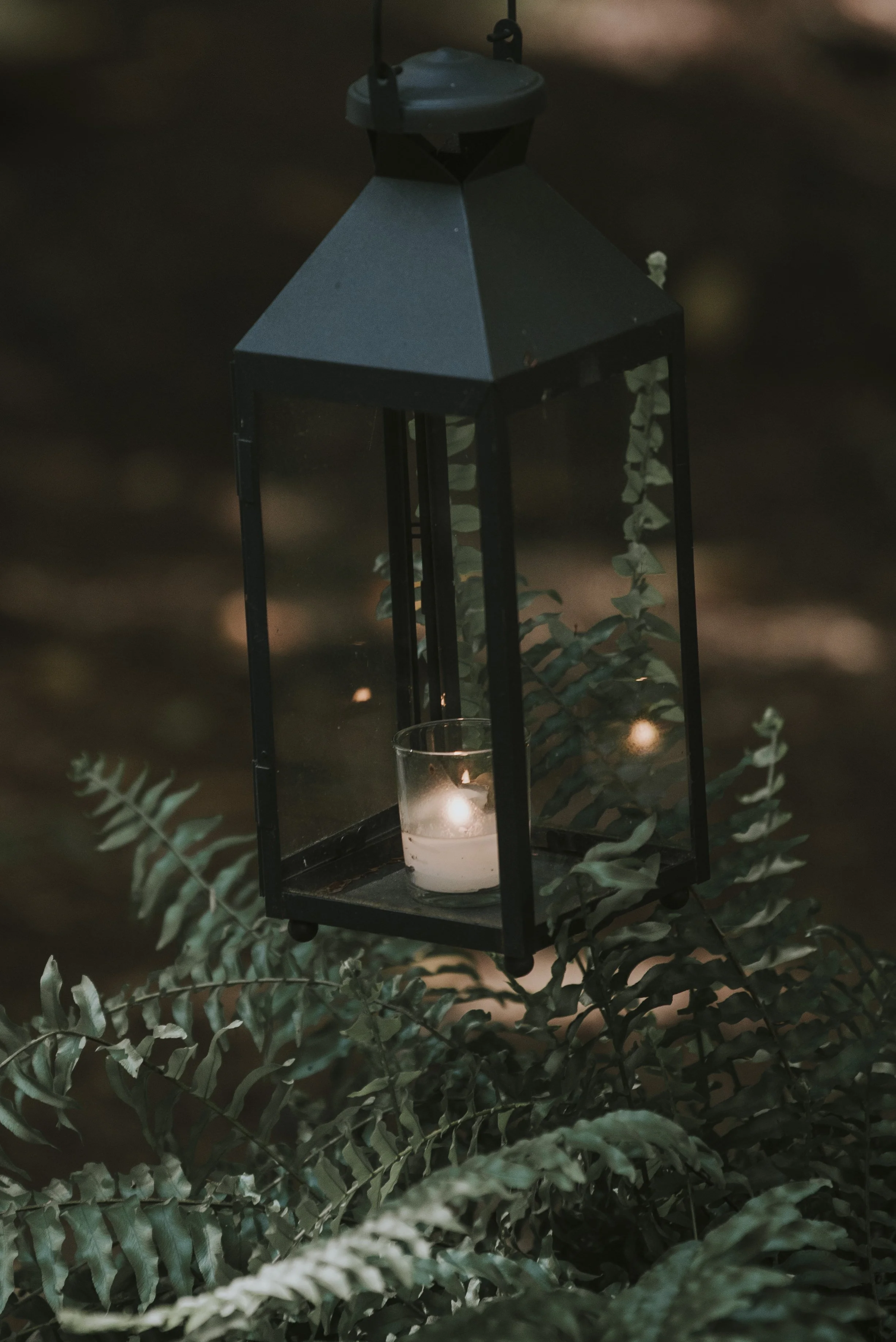 T_L_ Wedding Day-283.jpg