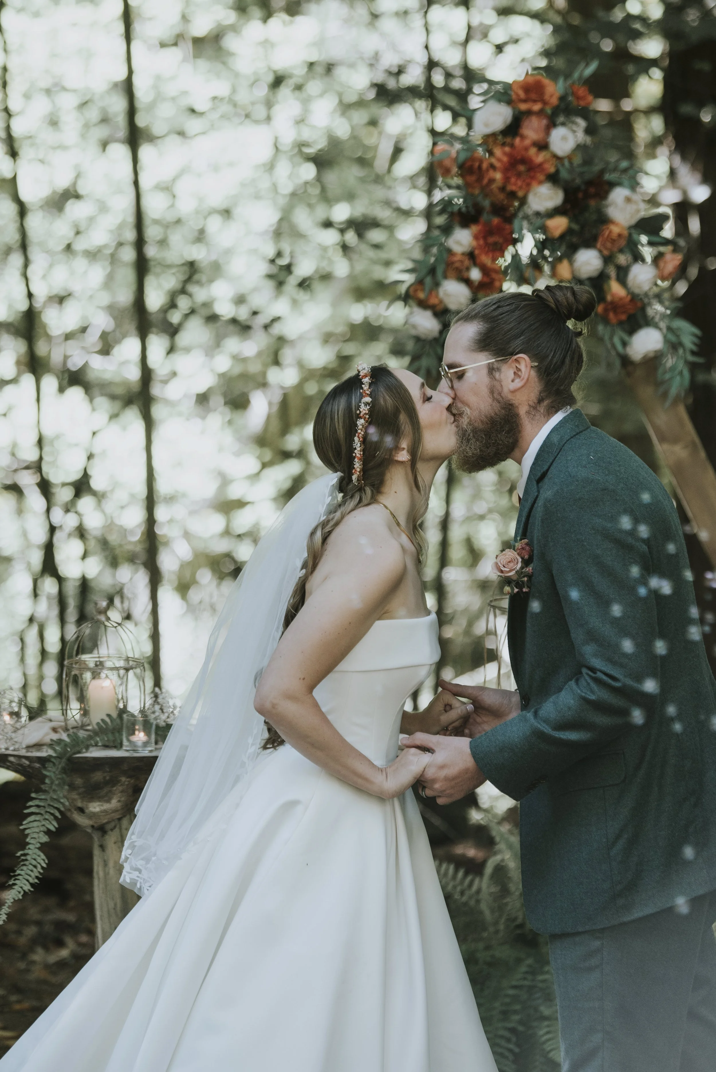 T_L_ Wedding Day-352.jpg