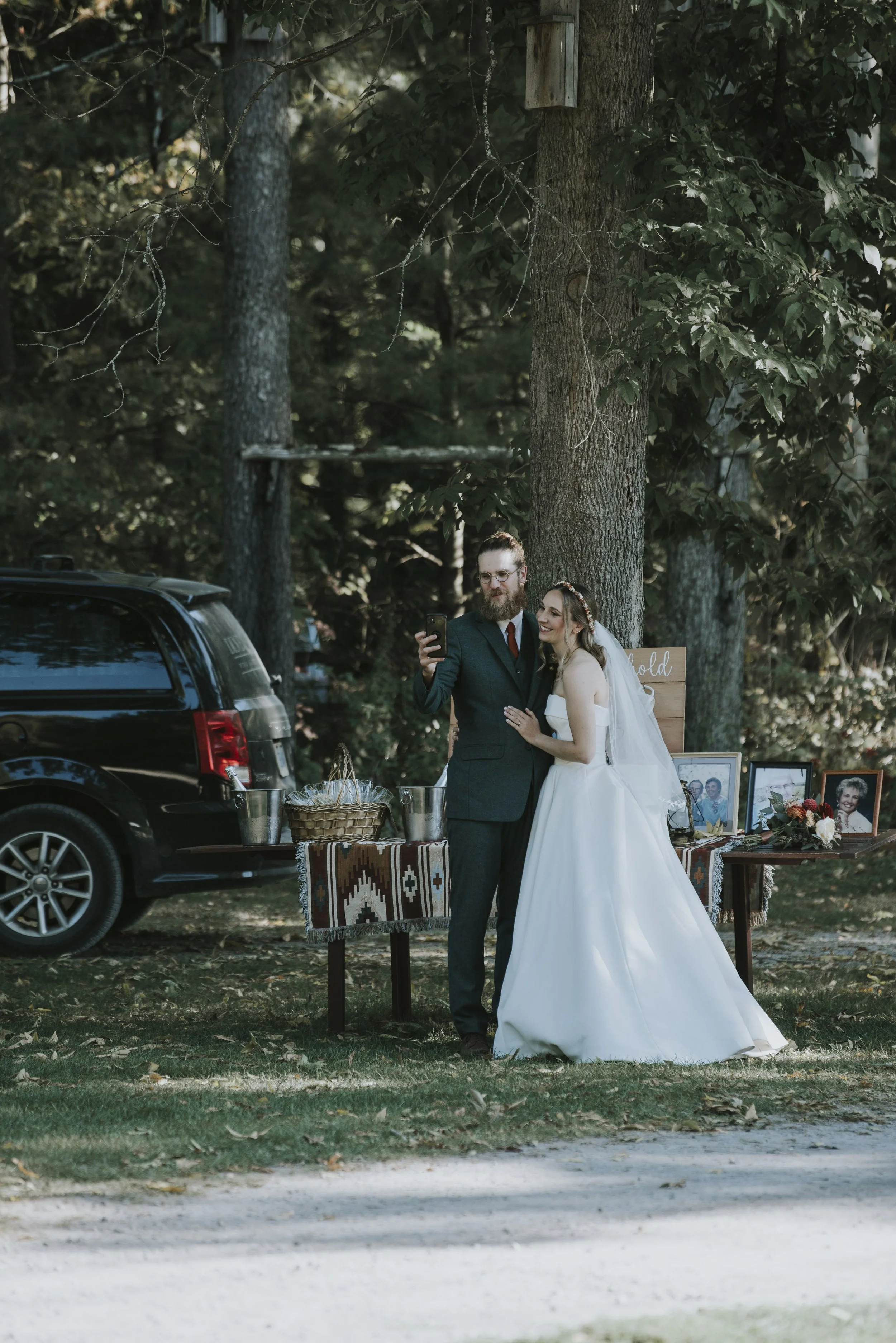 T_L_ Wedding Day-1020.jpg