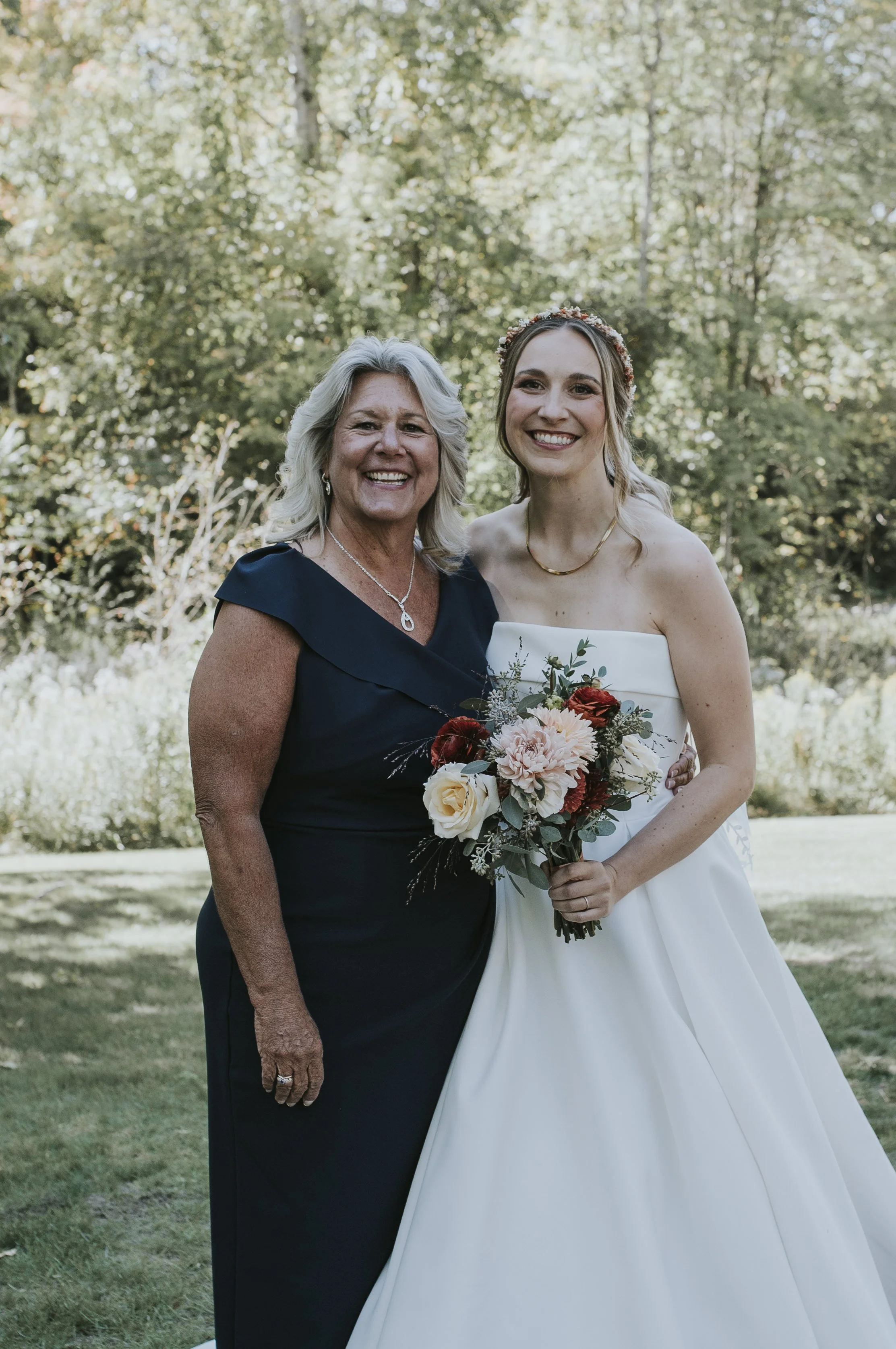 T_L_ Wedding Day-437.jpg