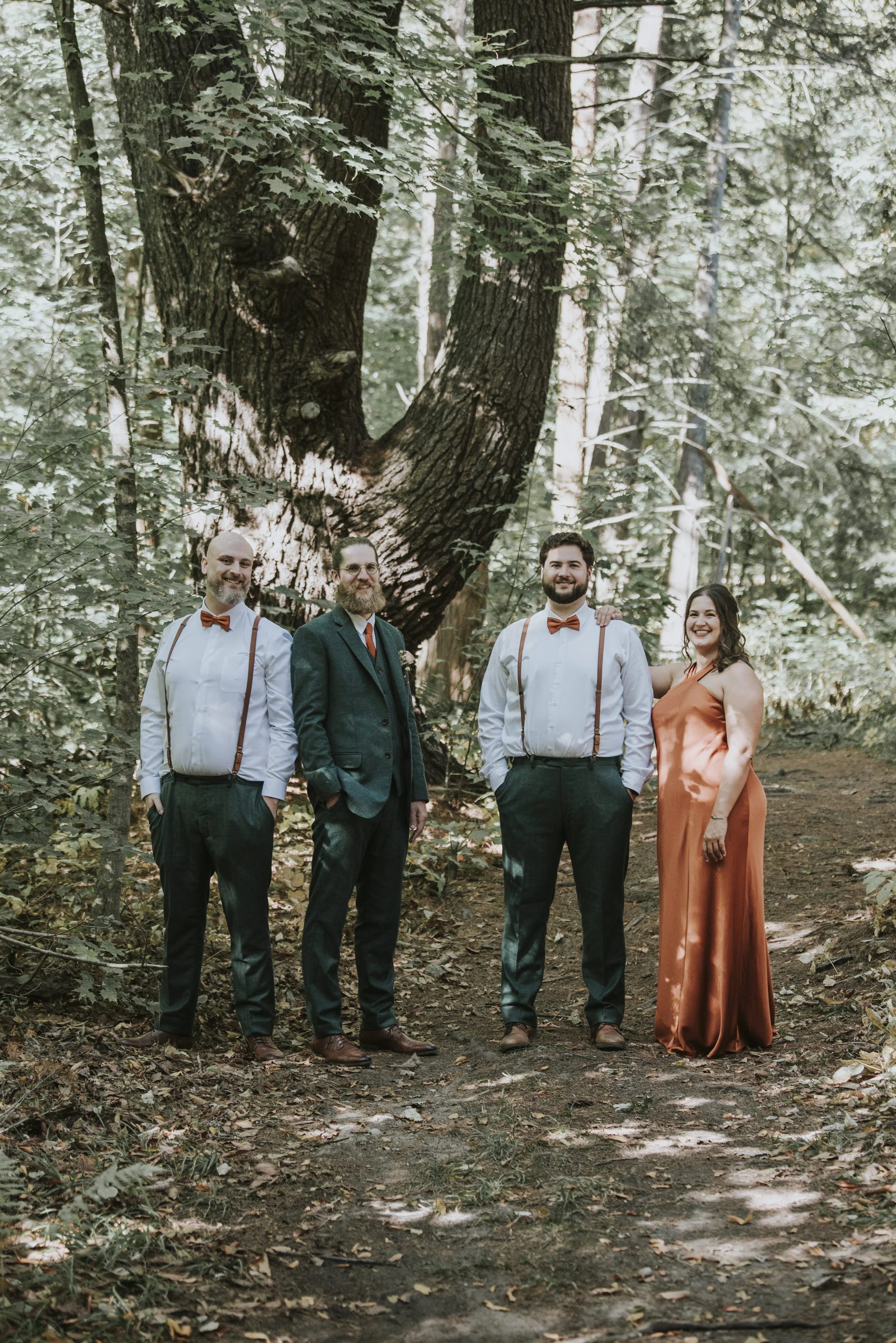 T_L_ Wedding Day-650.jpg