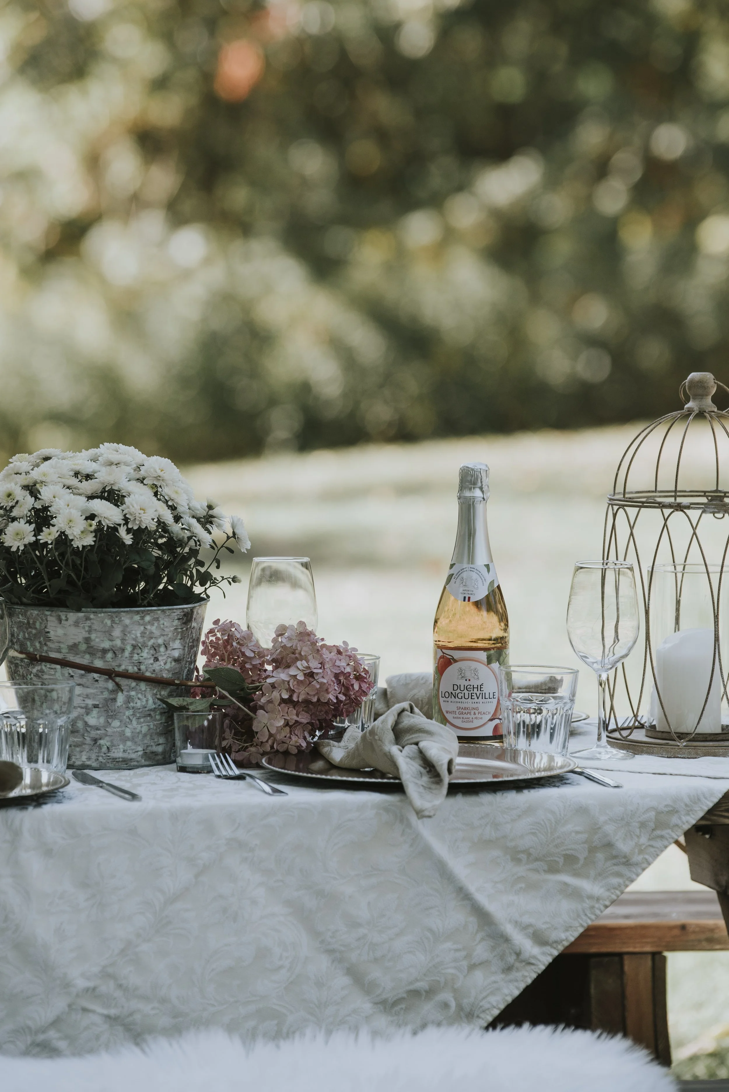 T_L_ Wedding Day-982.jpg