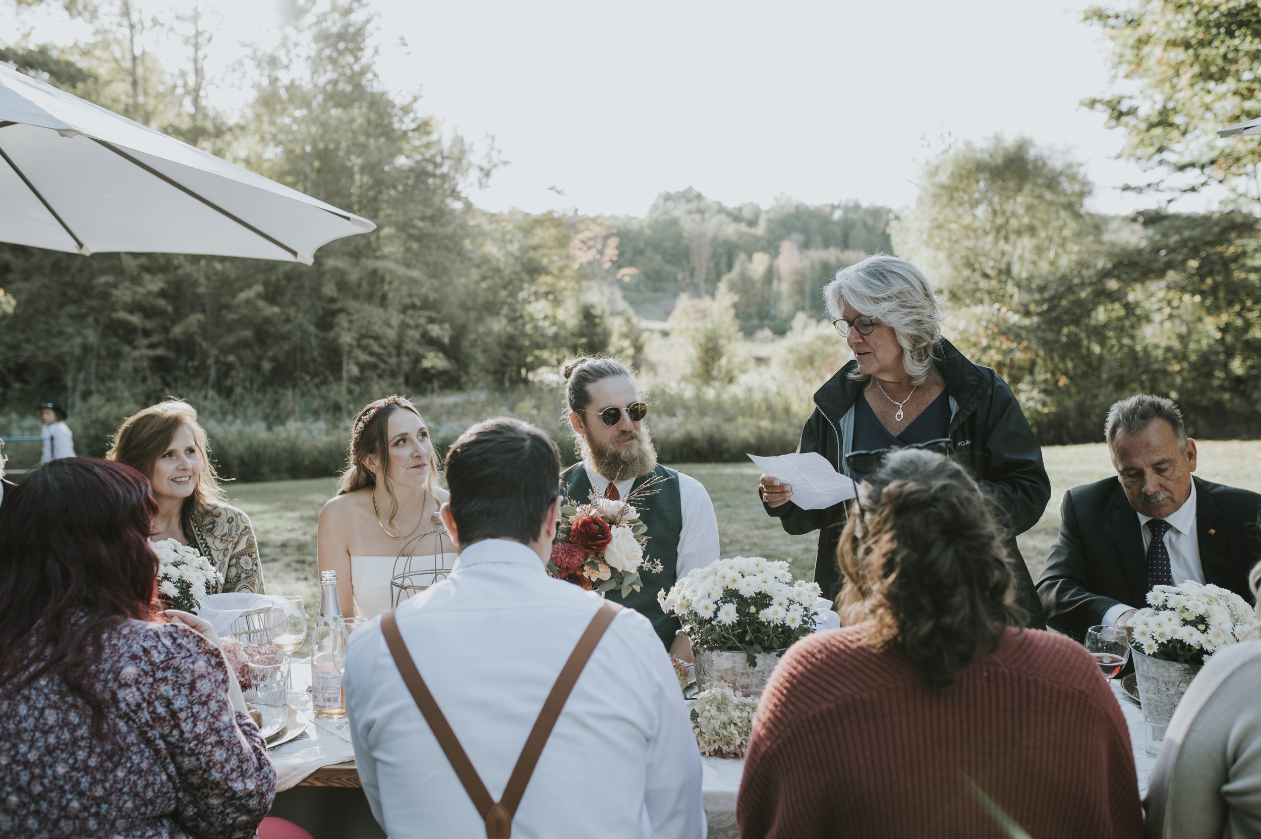 T_L_ Wedding Day-1120.jpg