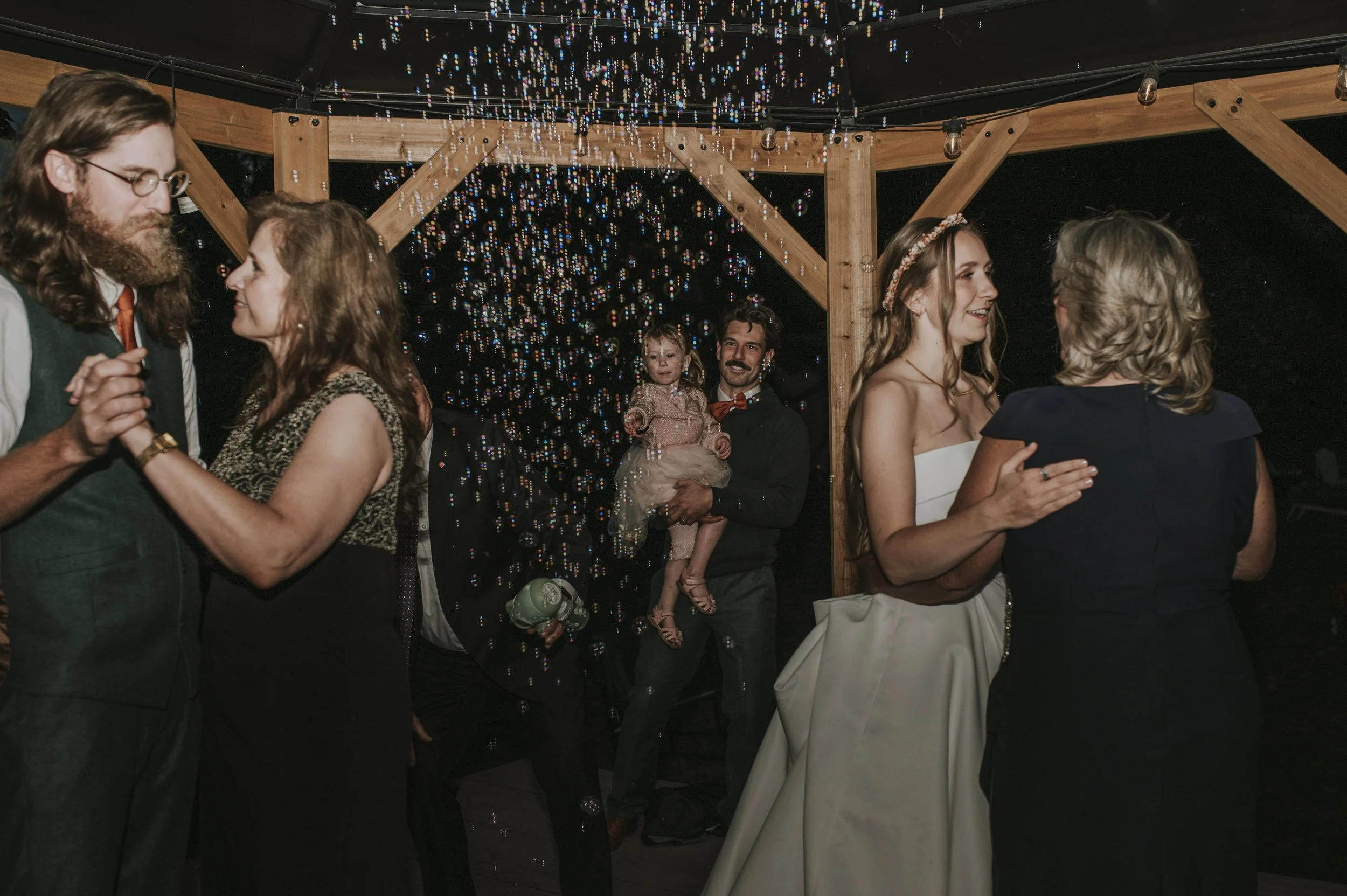 T_L_ Wedding Day-1504.jpg