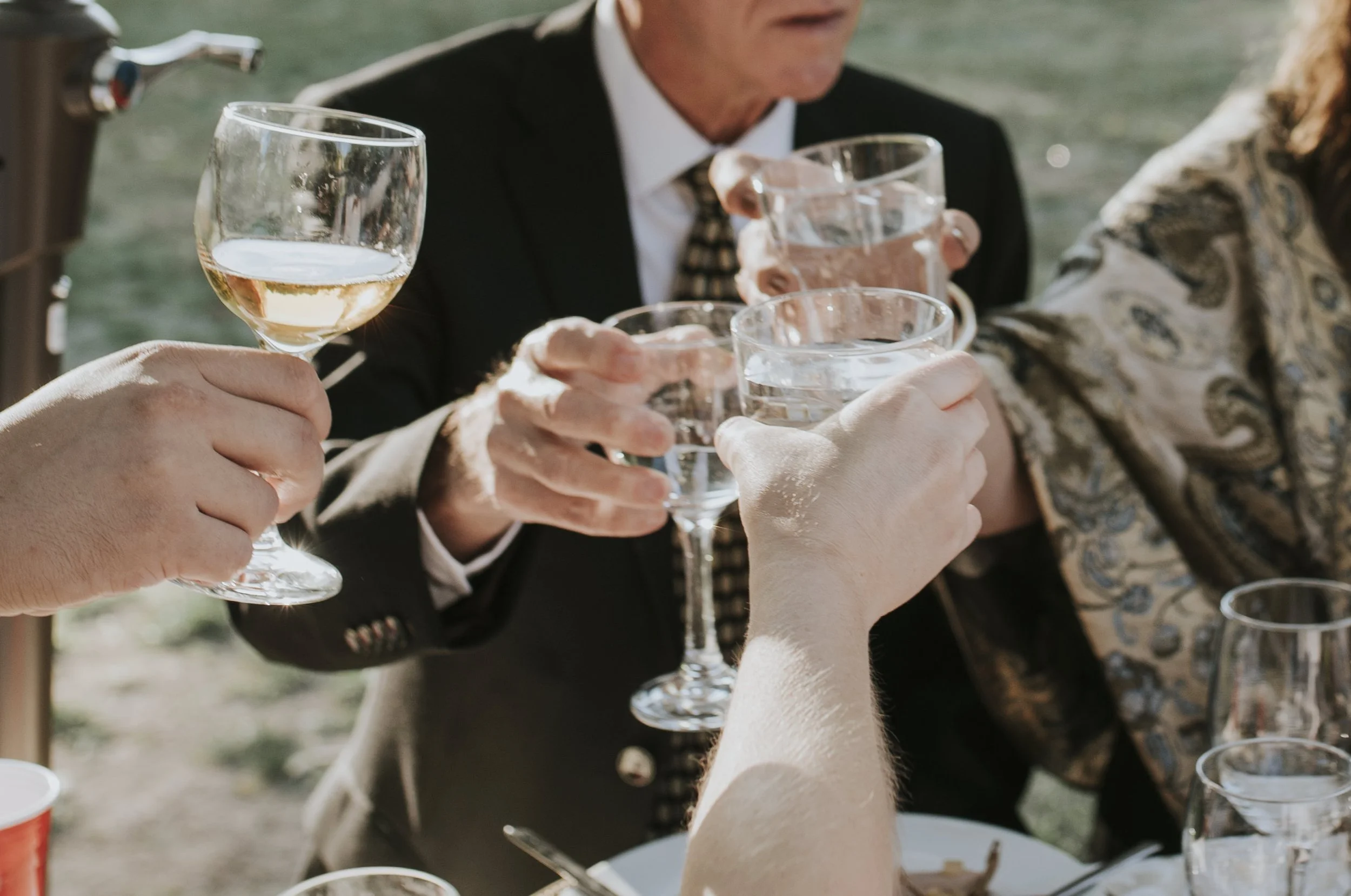 T_L_ Wedding Day-1143.jpg