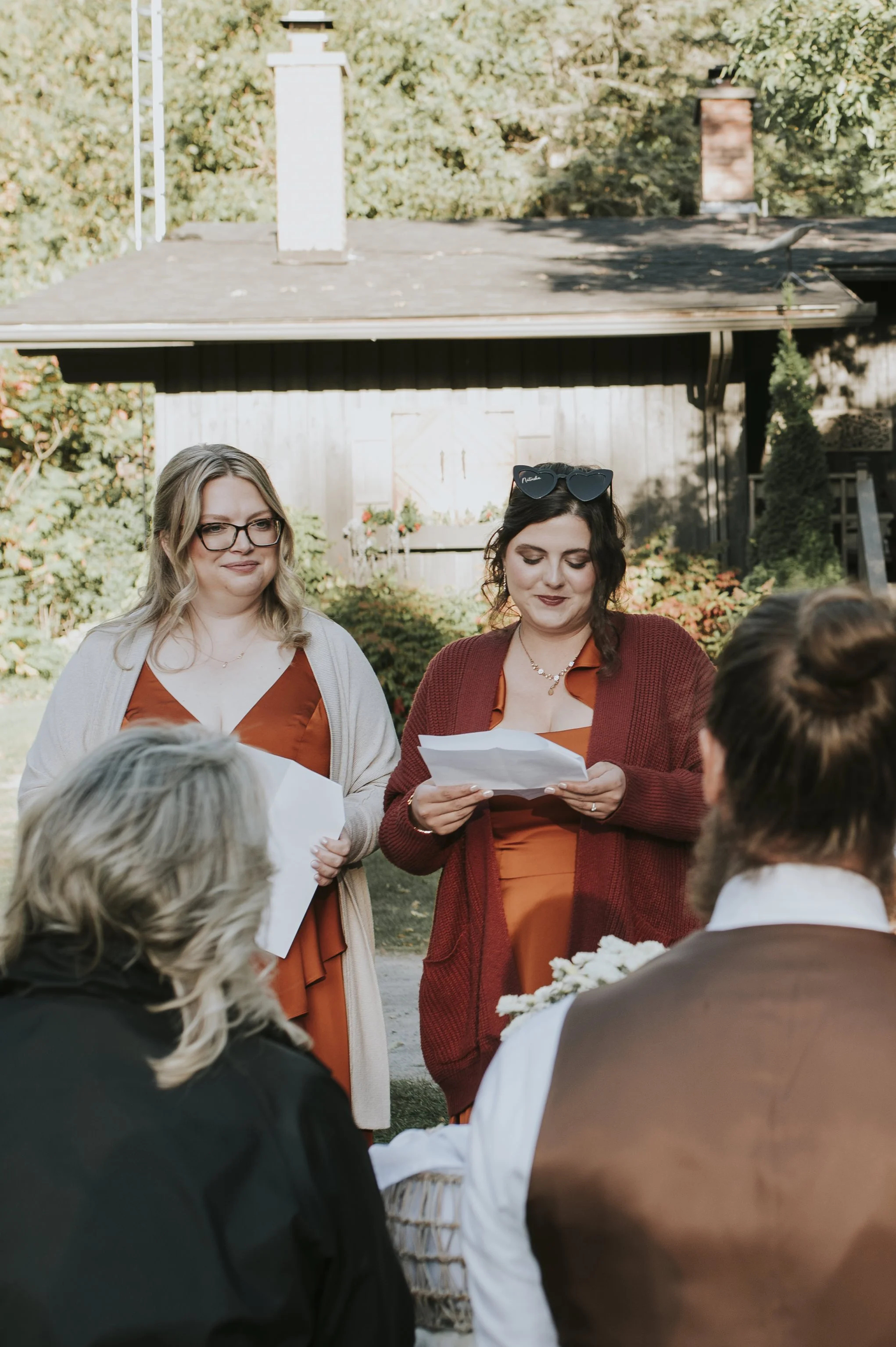 T_L_ Wedding Day-1209.jpg