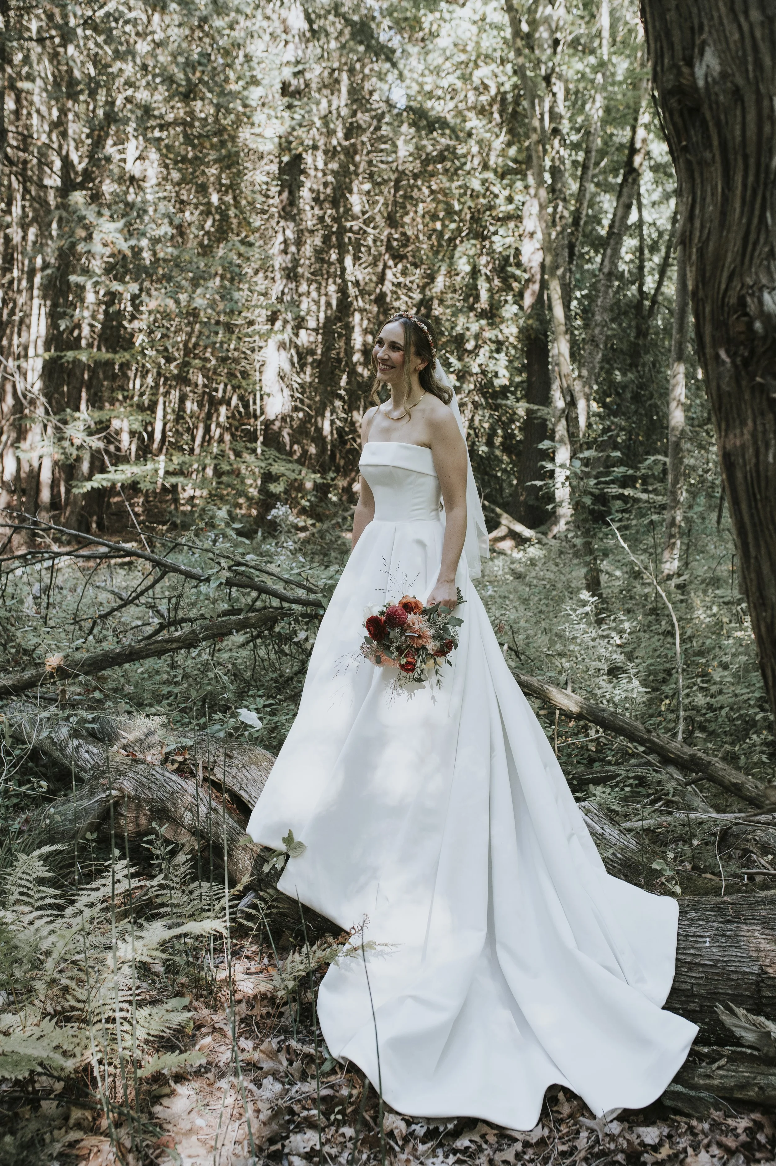 T_L_ Wedding Day-807.jpg