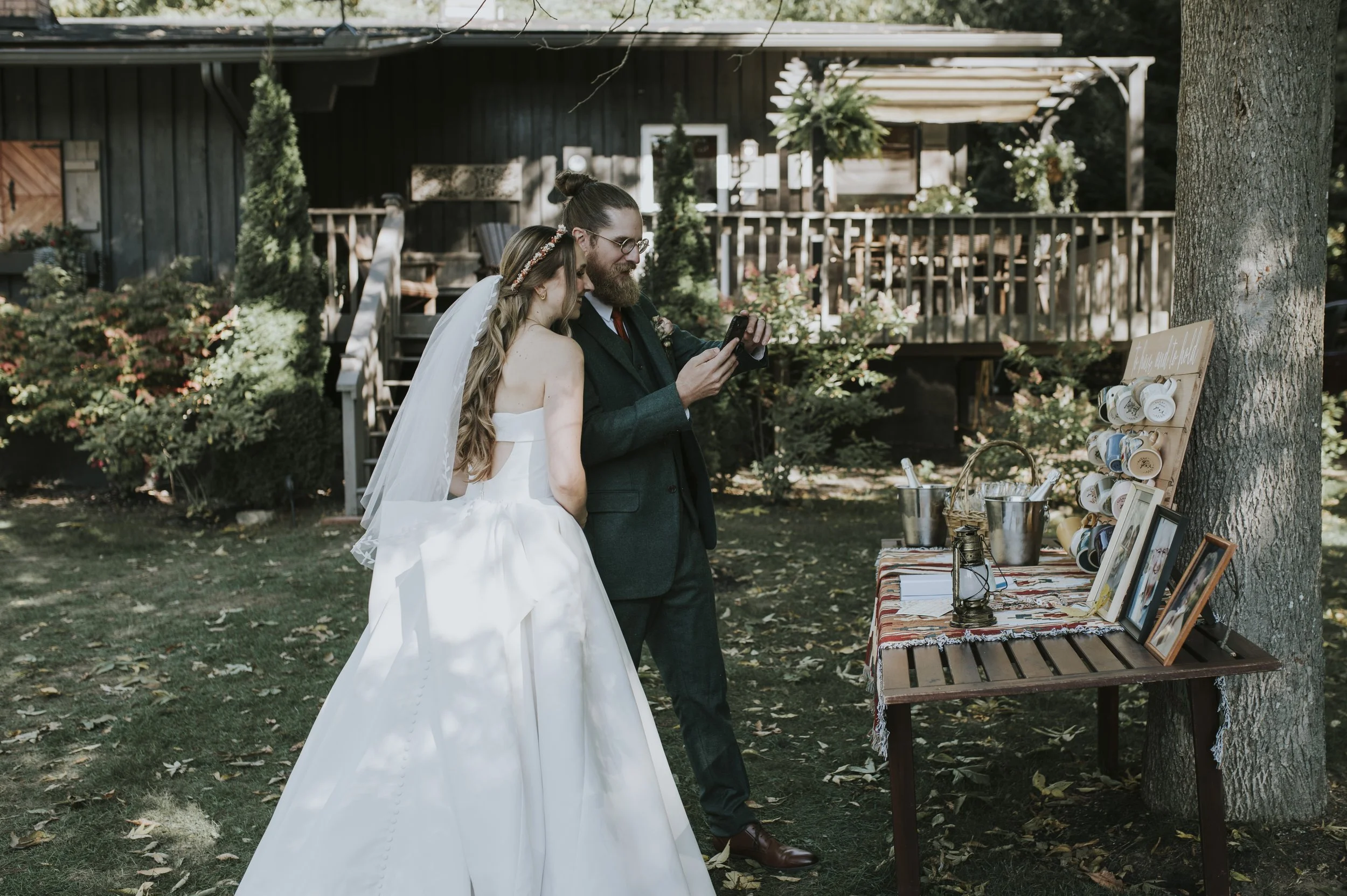 T_L_ Wedding Day-859.jpg