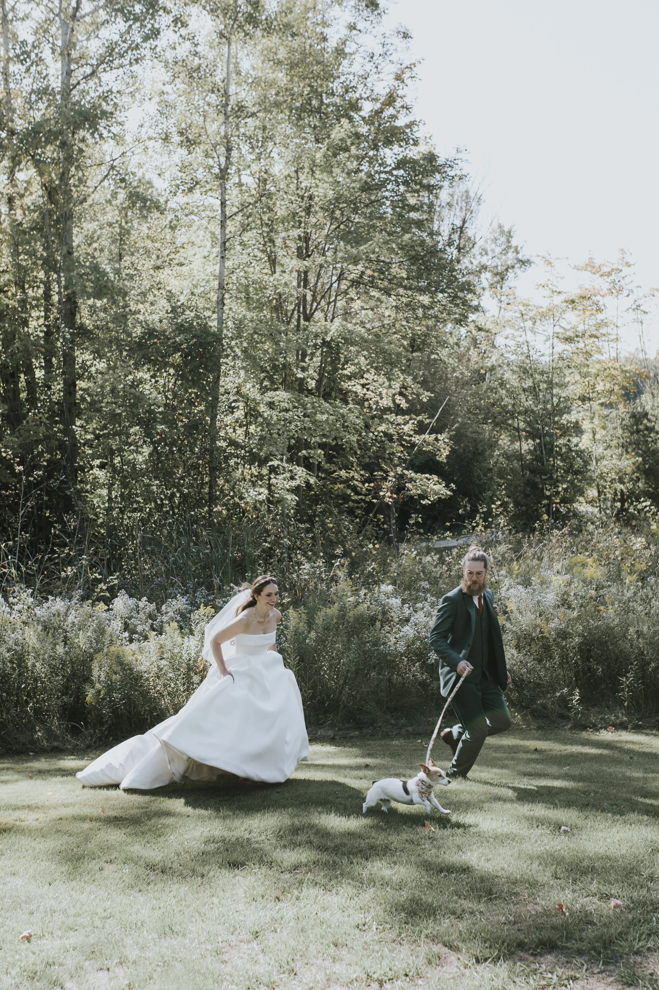 T_L_ Wedding Day-813.jpg