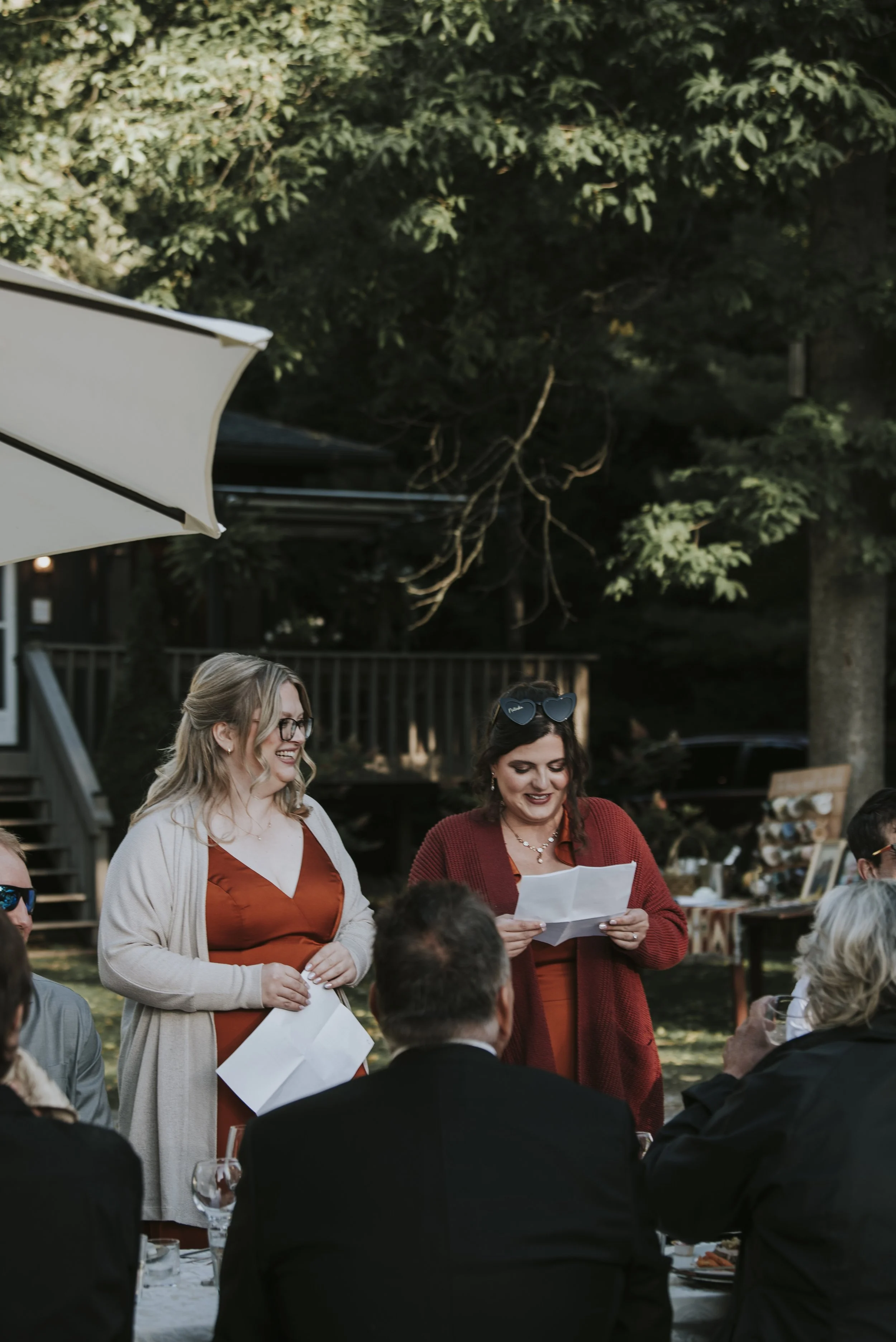 T_L_ Wedding Day-1296.jpg