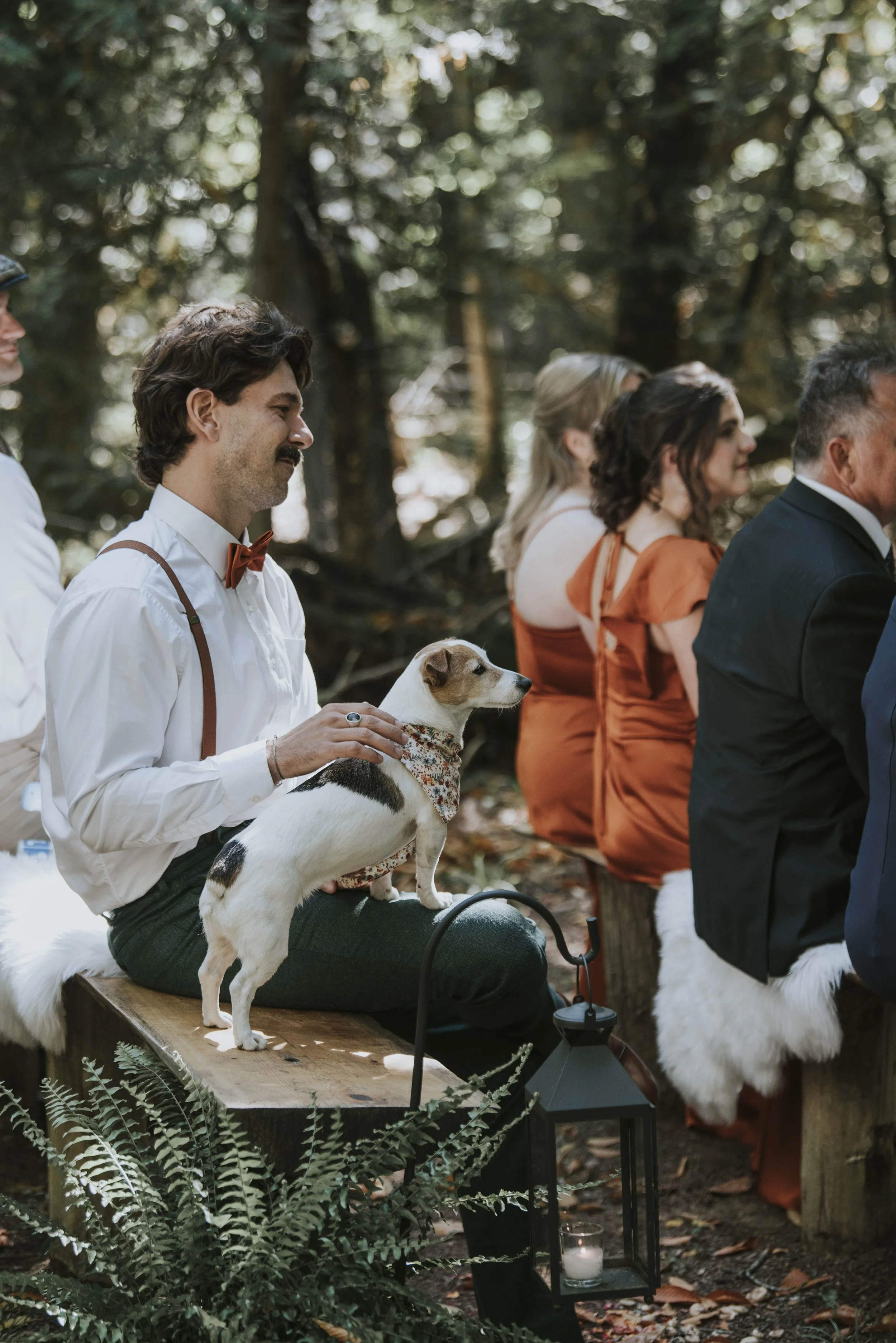 T_L_ Wedding Day-302.jpg