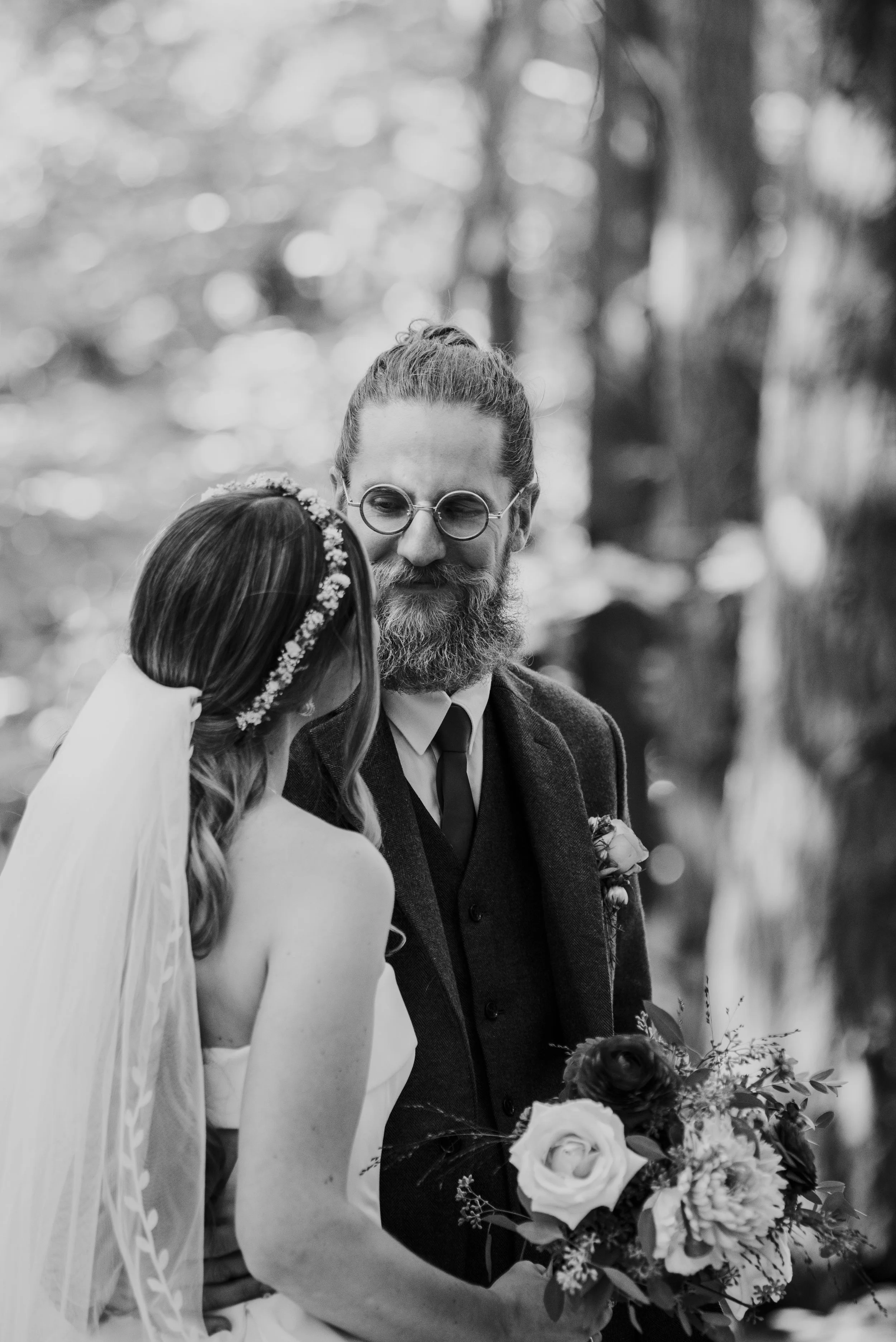 T_L_ Wedding Day-747.jpg