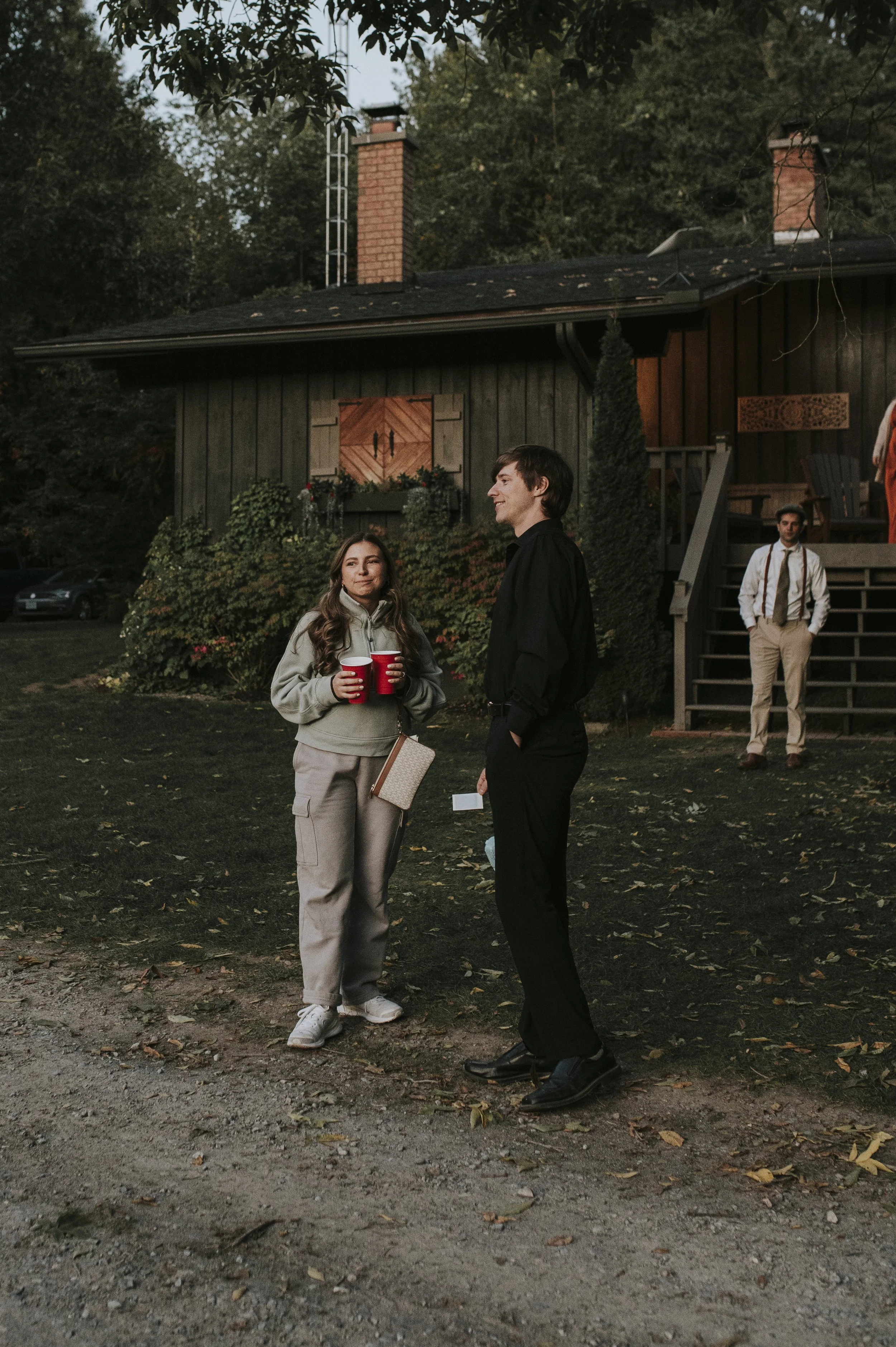 T_L_ Wedding Day-1430.jpg