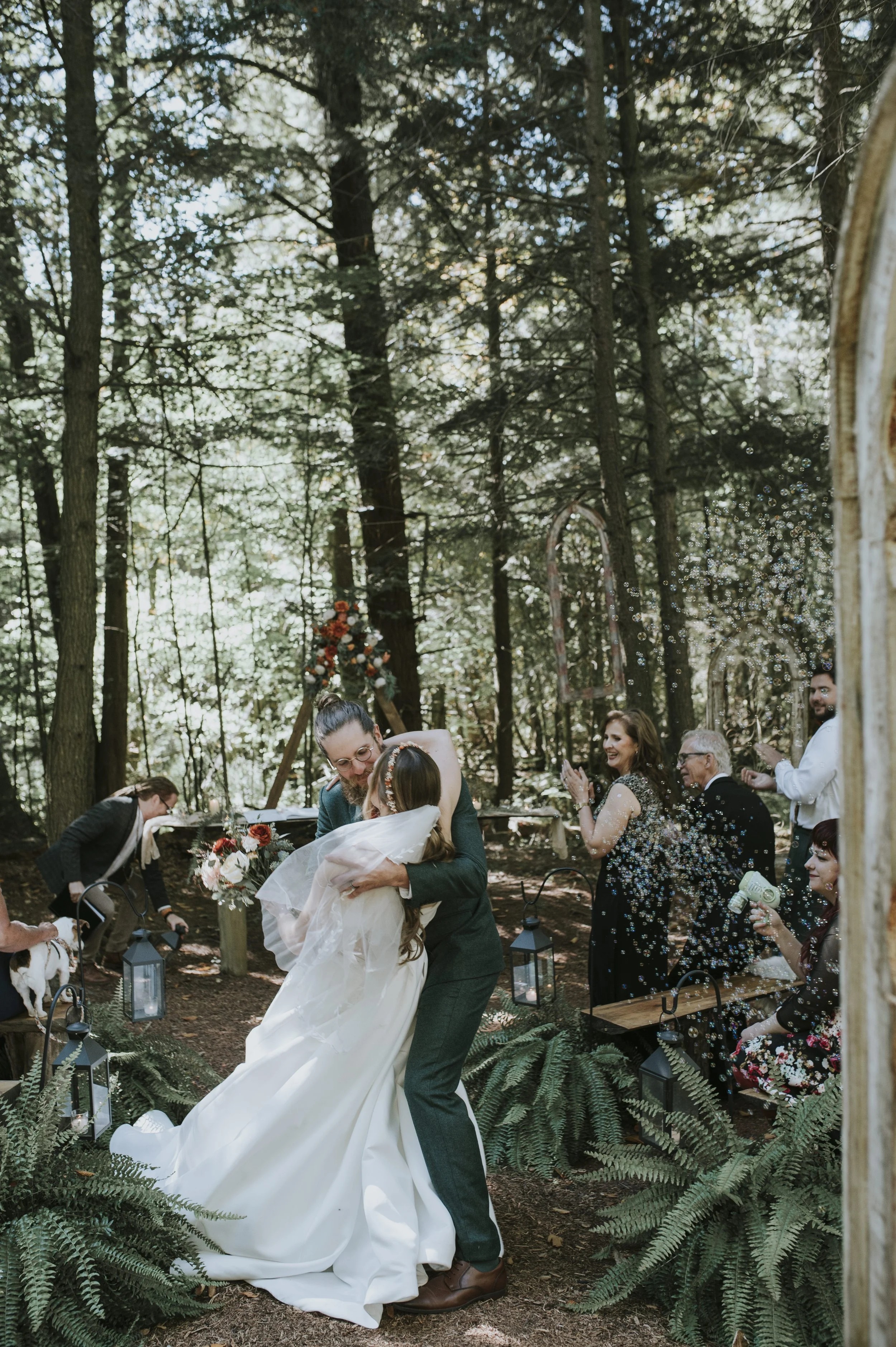 T_L_ Wedding Day-389.jpg