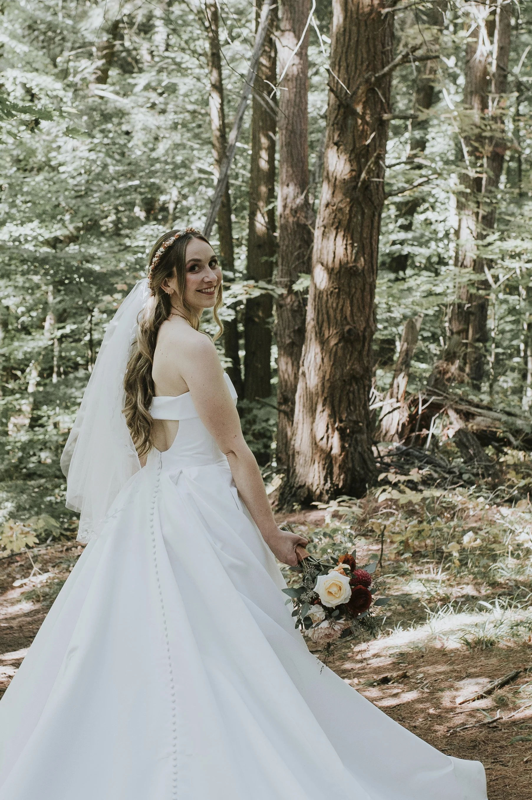 T_L_ Wedding Day-728.jpg