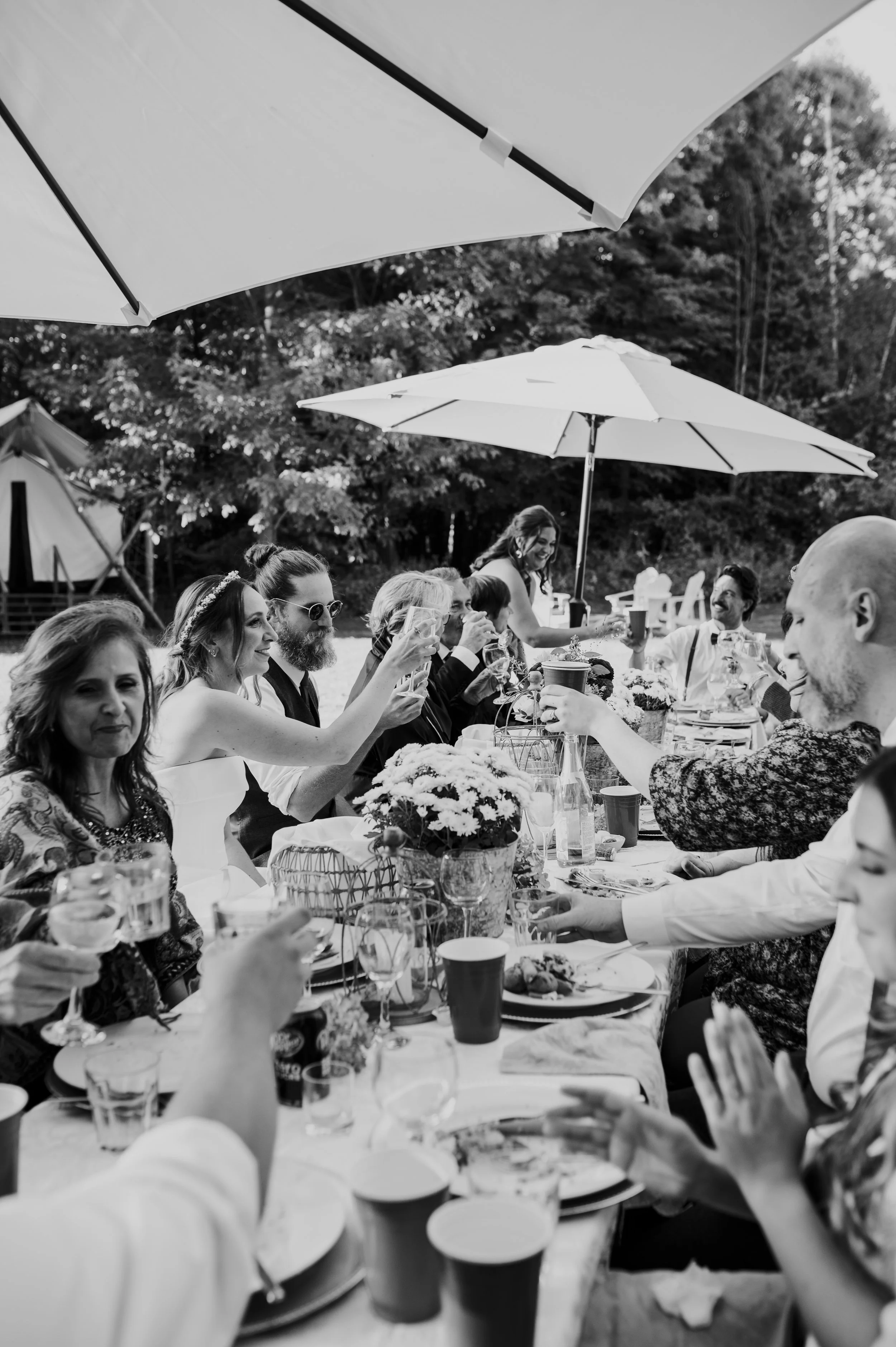 T_L_ Wedding Day-1229.jpg