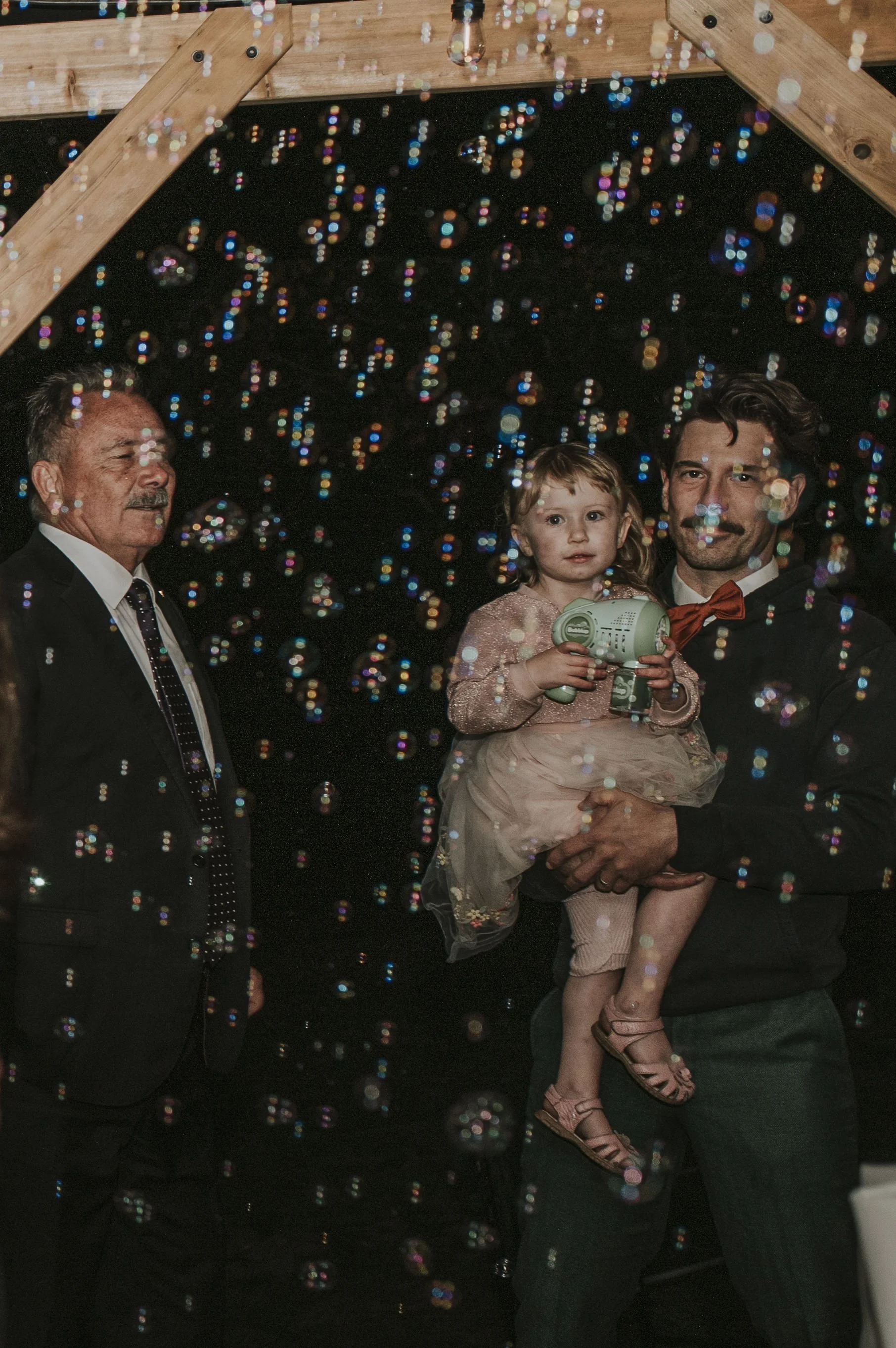 T_L_ Wedding Day-1505.jpg