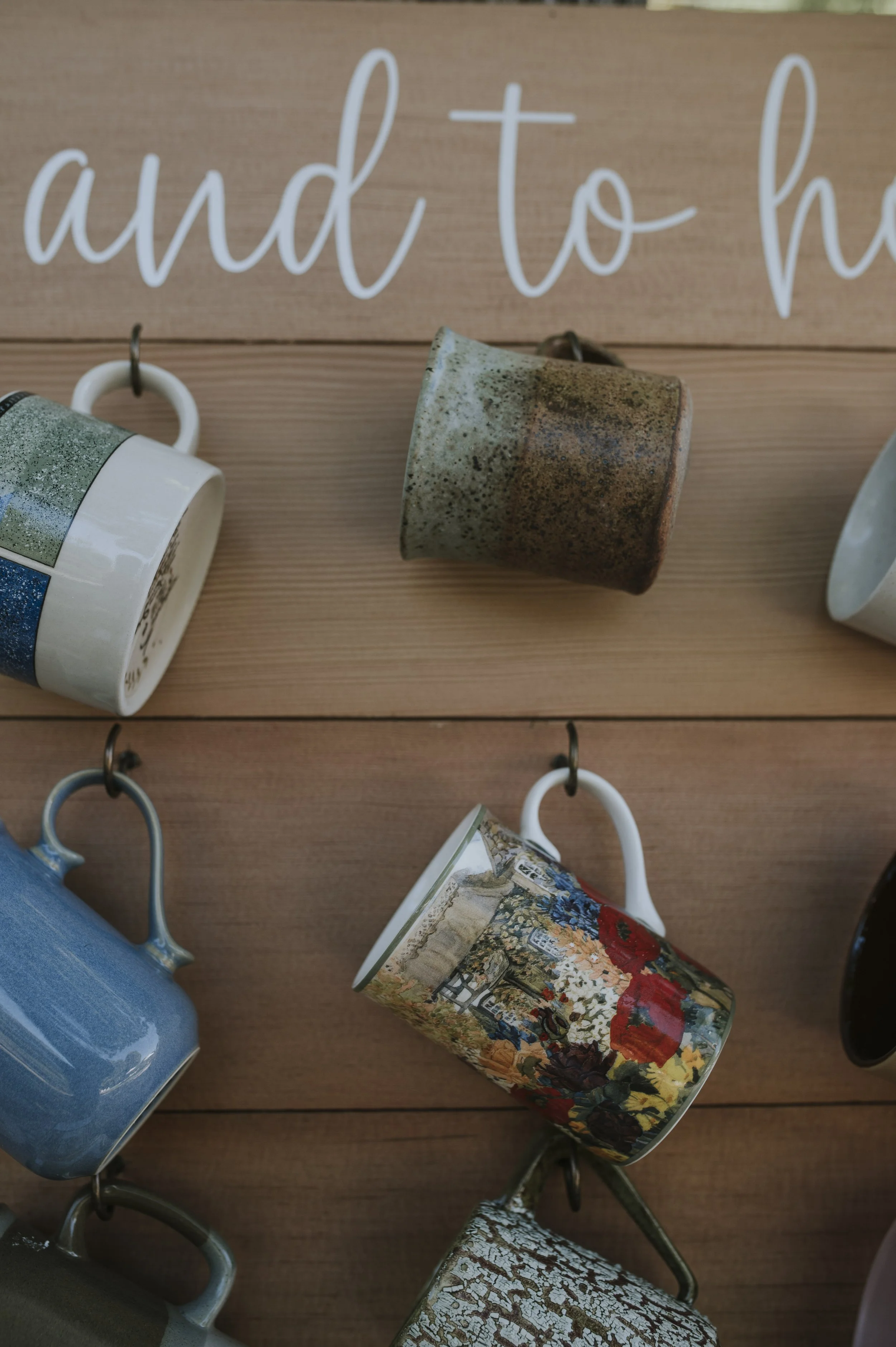 T_L_ Wedding Day-6.jpg