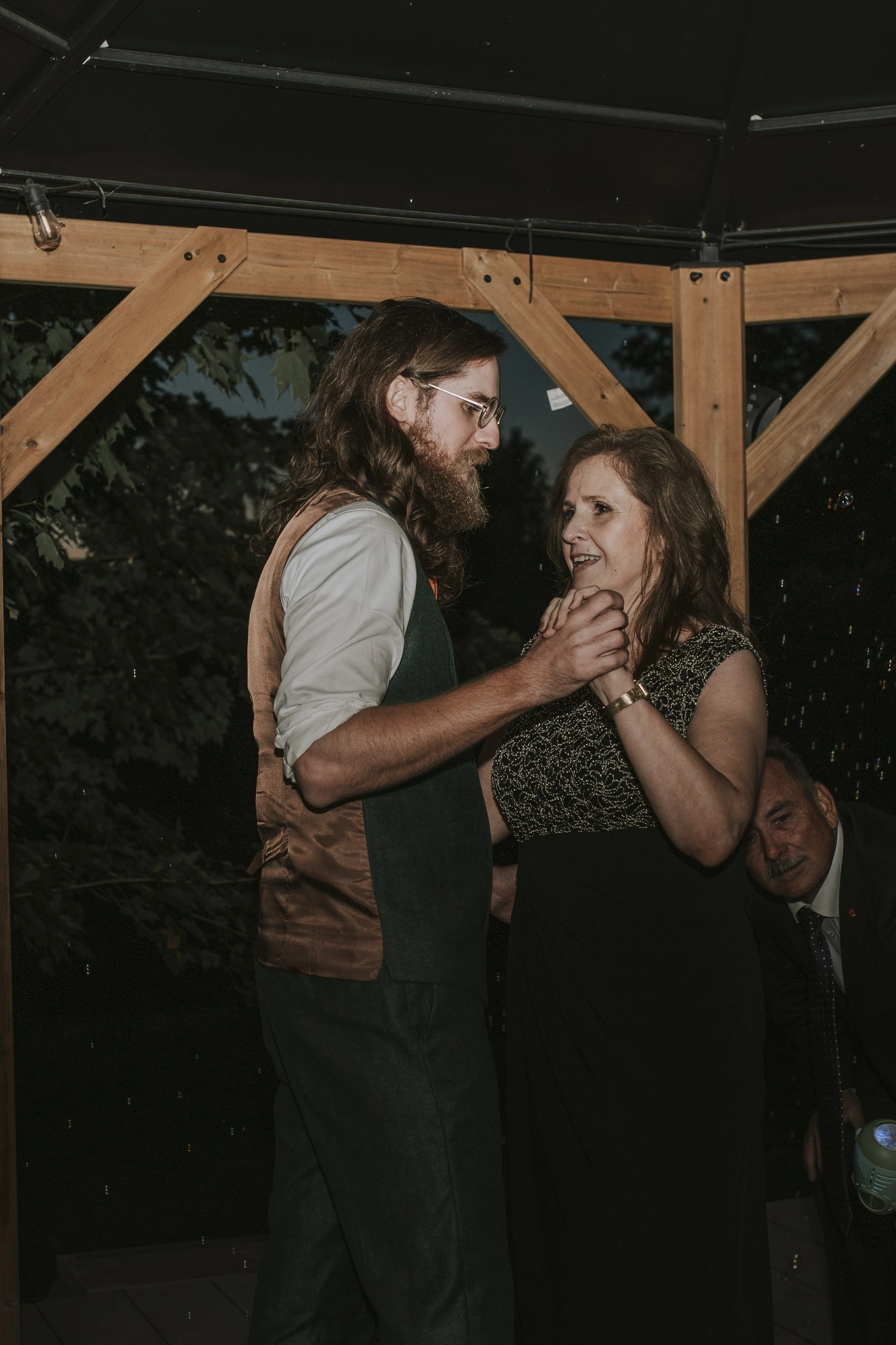 T_L_ Wedding Day-1501.jpg