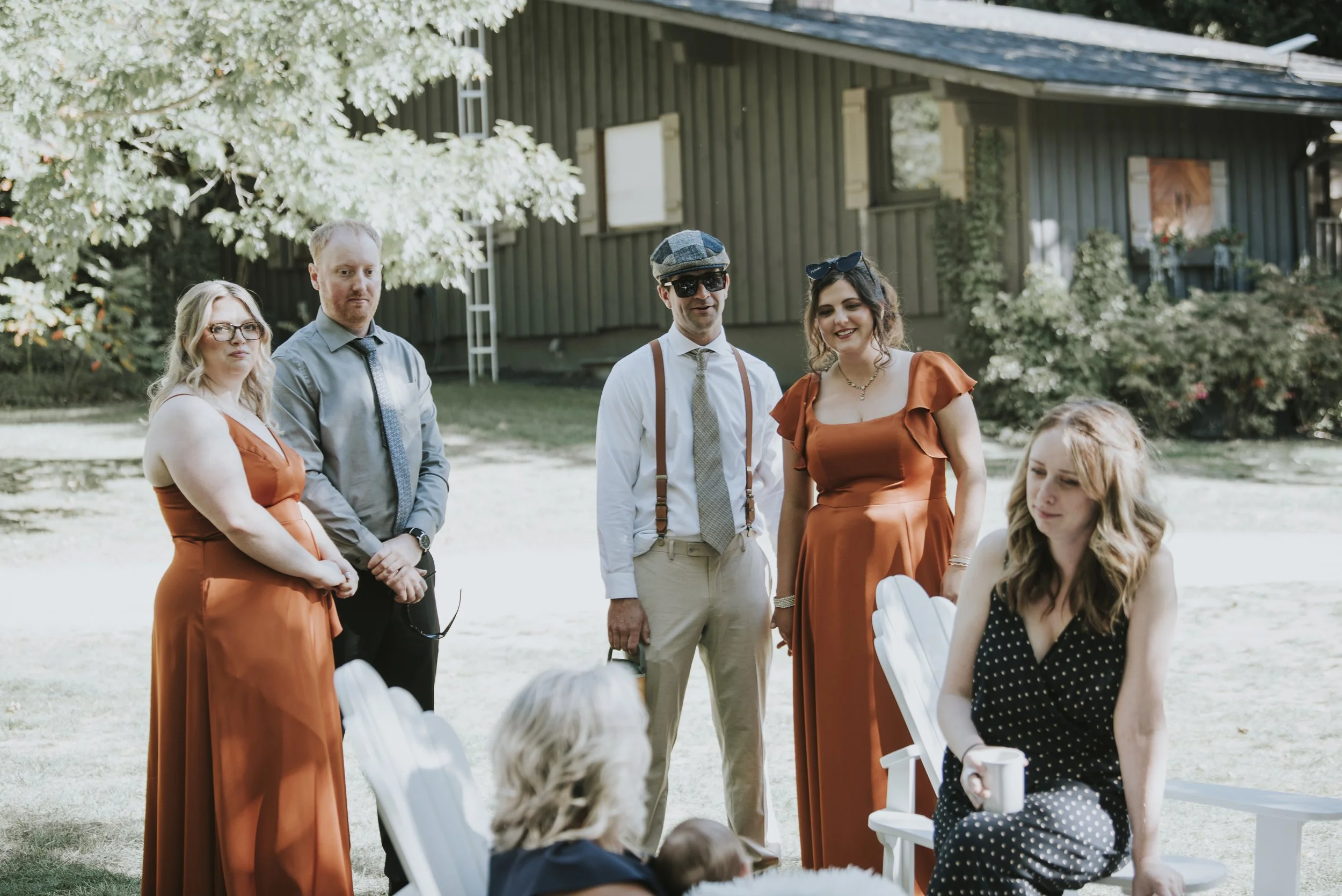 T_L_ Wedding Day-937.jpg