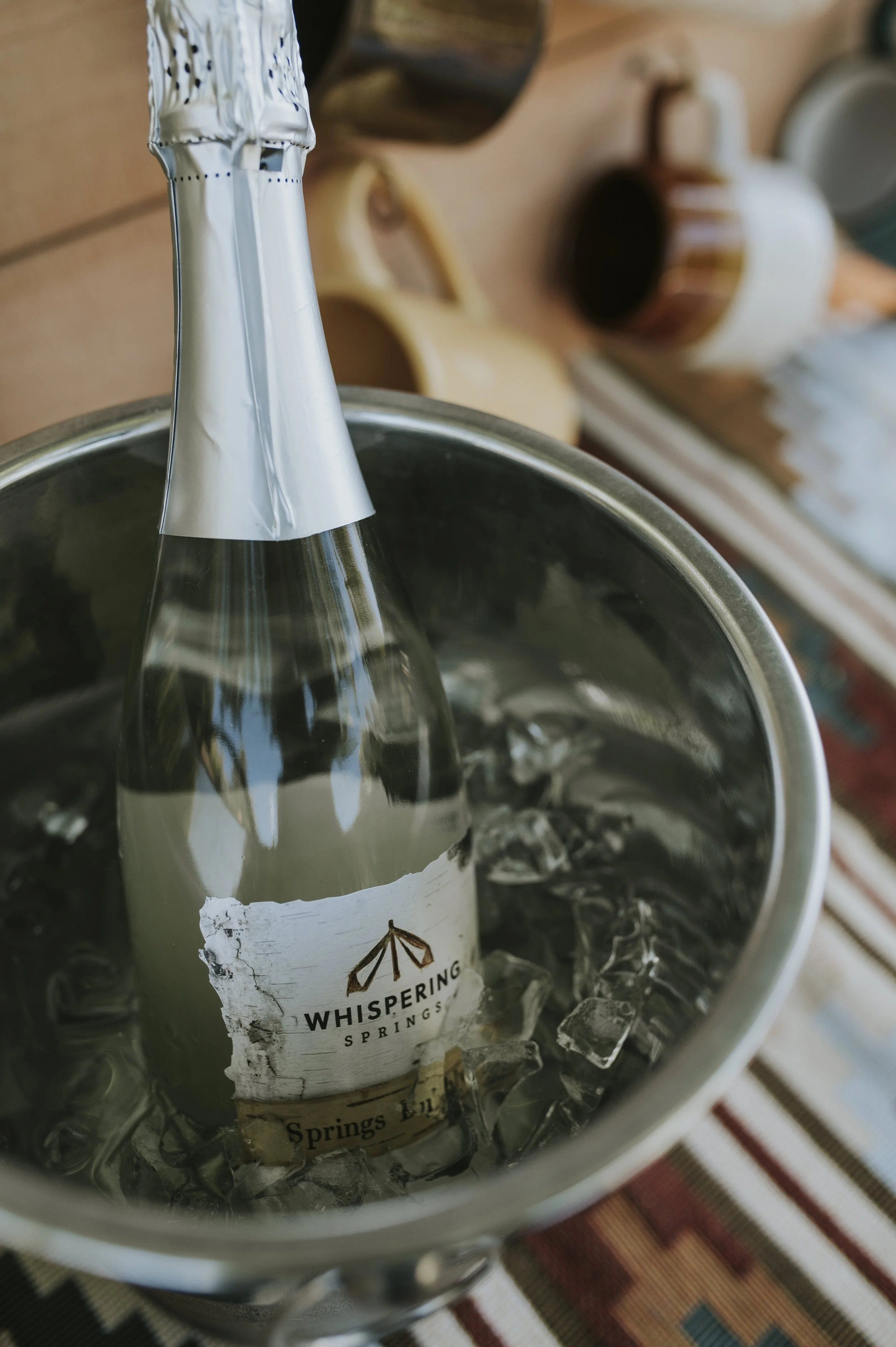 T_L_ Wedding Day-855.jpg