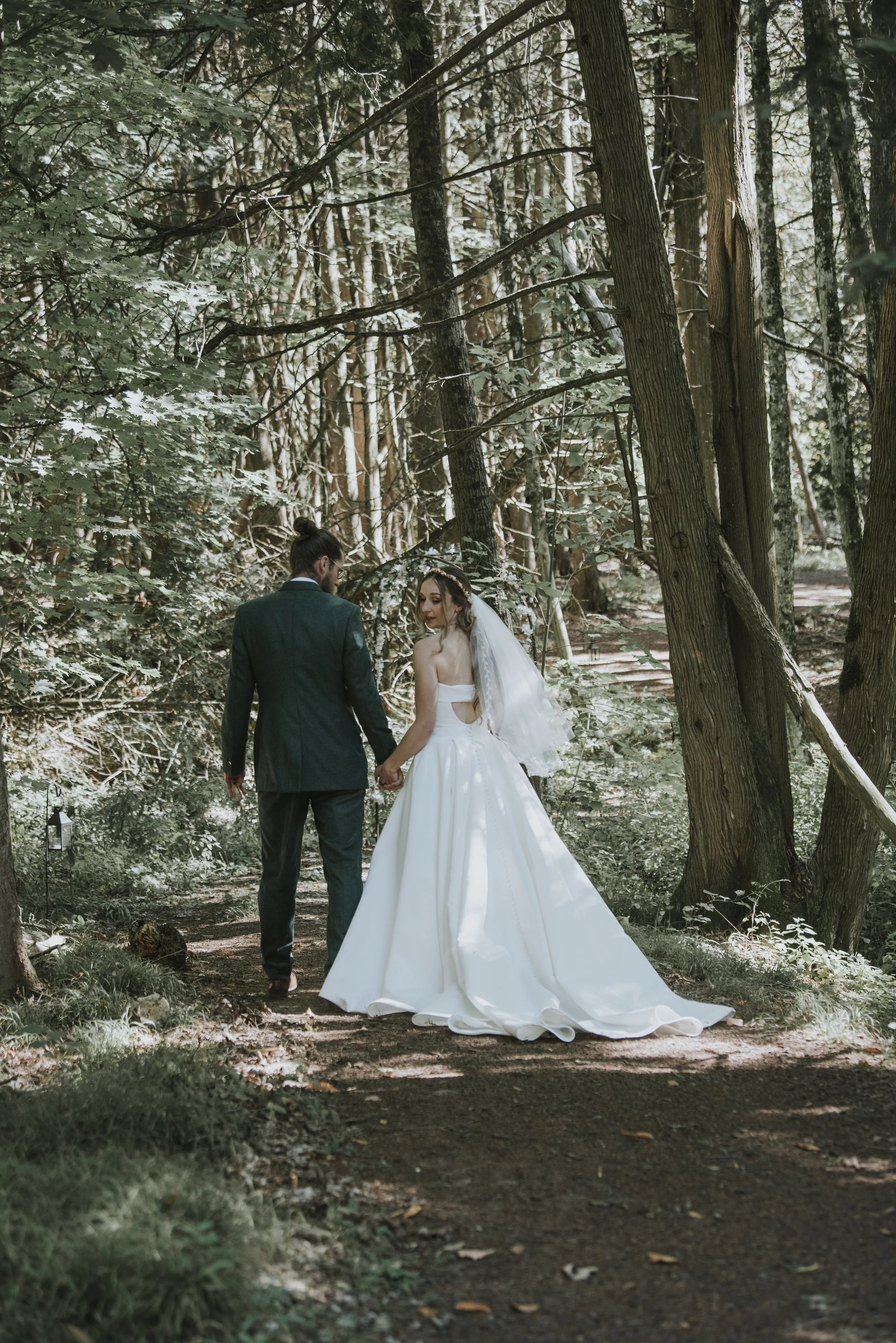 T_L_ Wedding Day-414.jpg