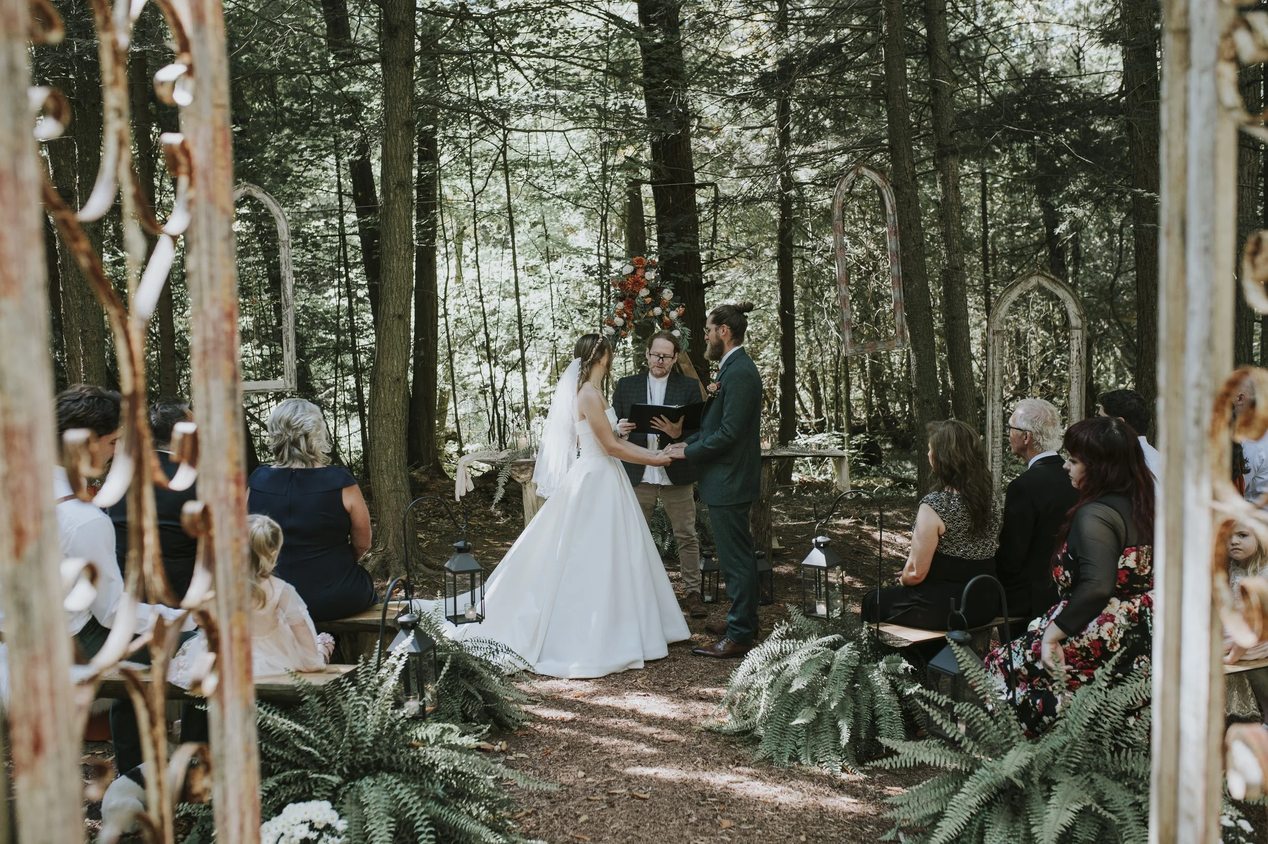 T_L_ Wedding Day-199.jpg