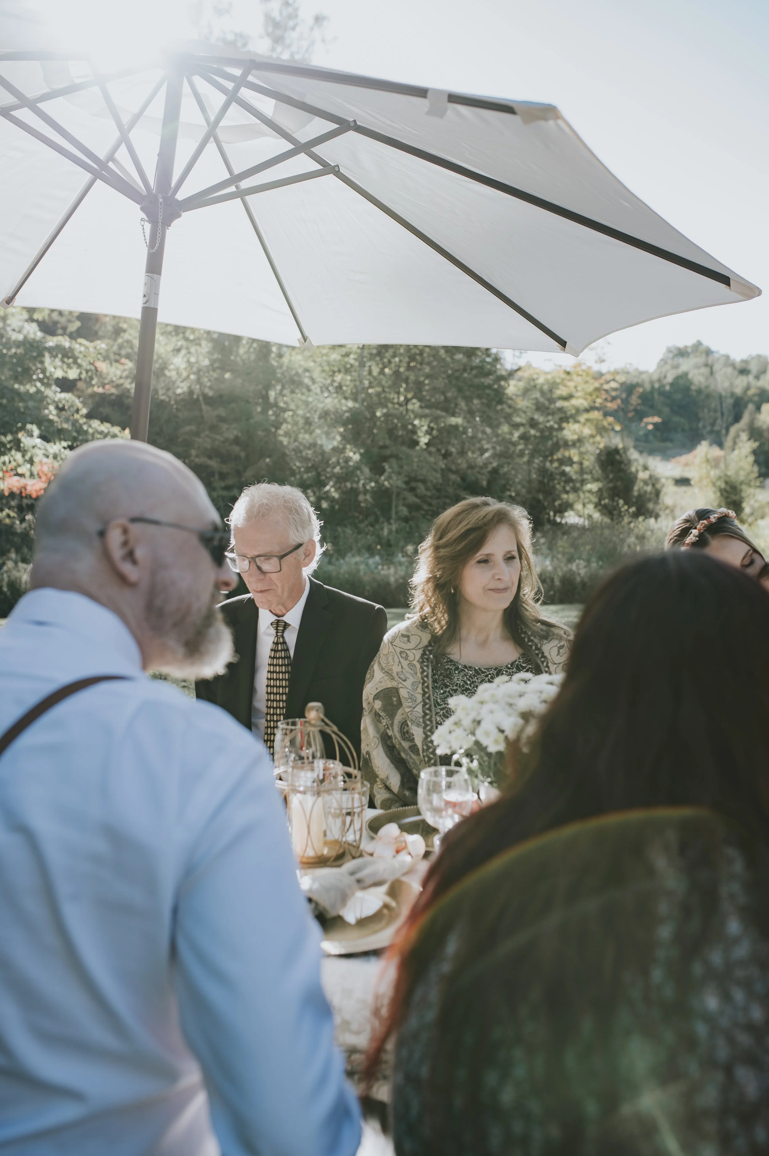 T_L_ Wedding Day-1095.jpg