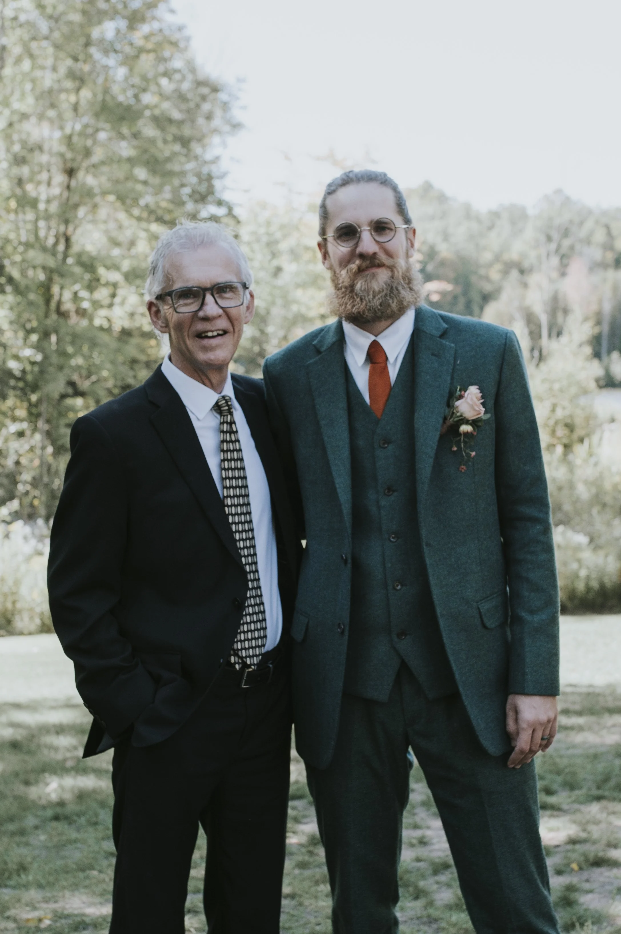 T_L_ Wedding Day-472.jpg