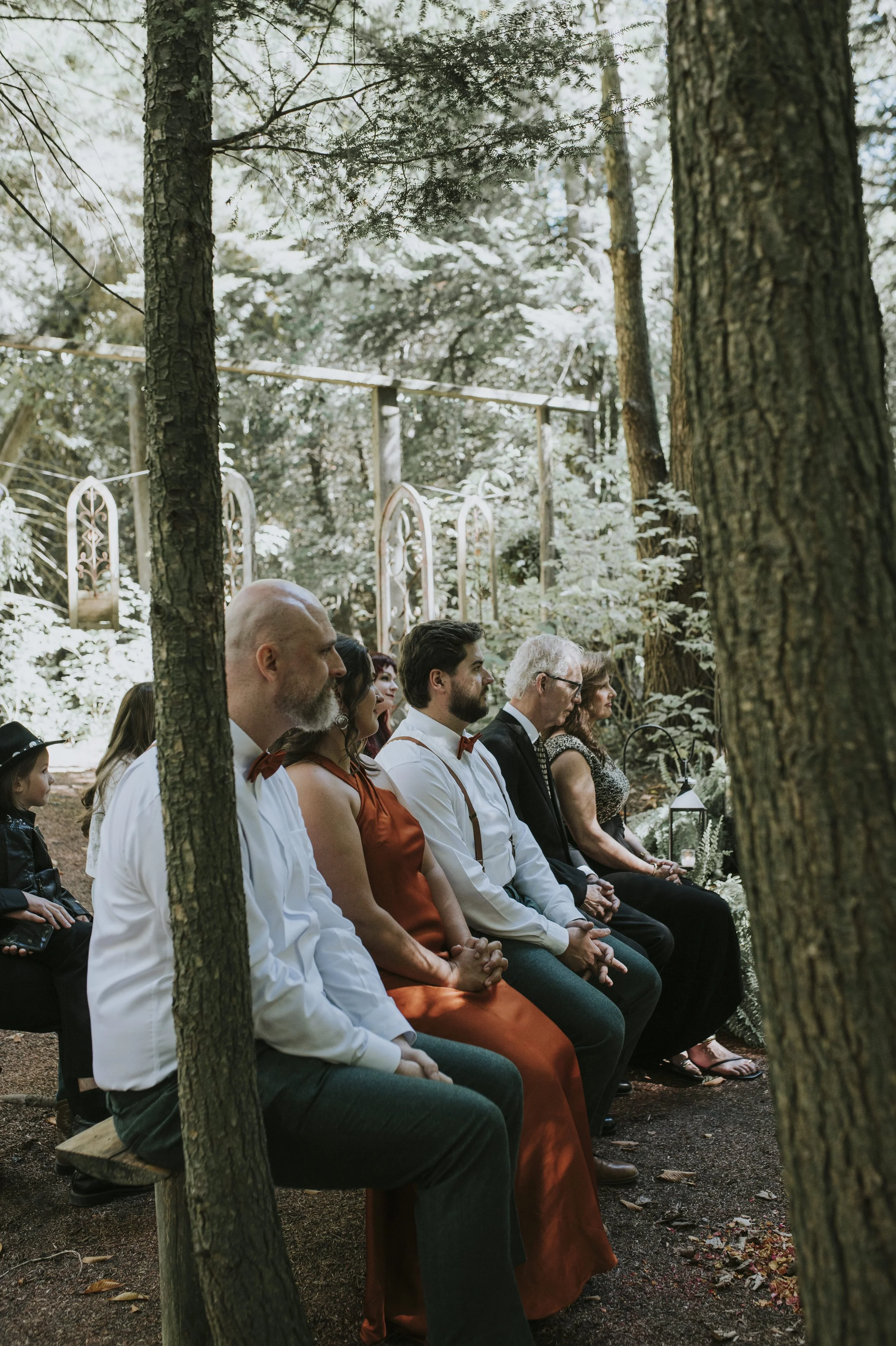 T_L_ Wedding Day-187.jpg