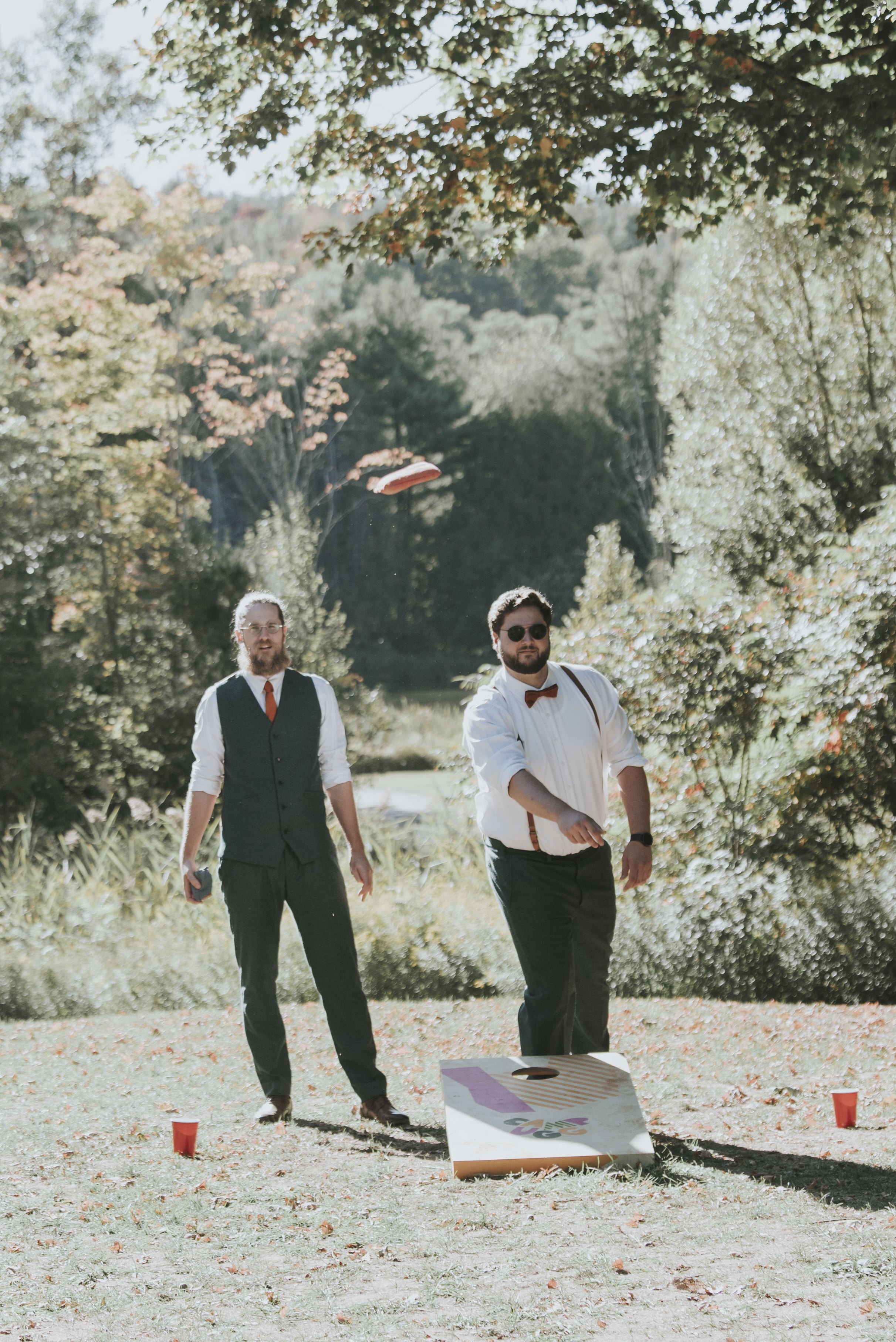 T_L_ Wedding Day-999.jpg