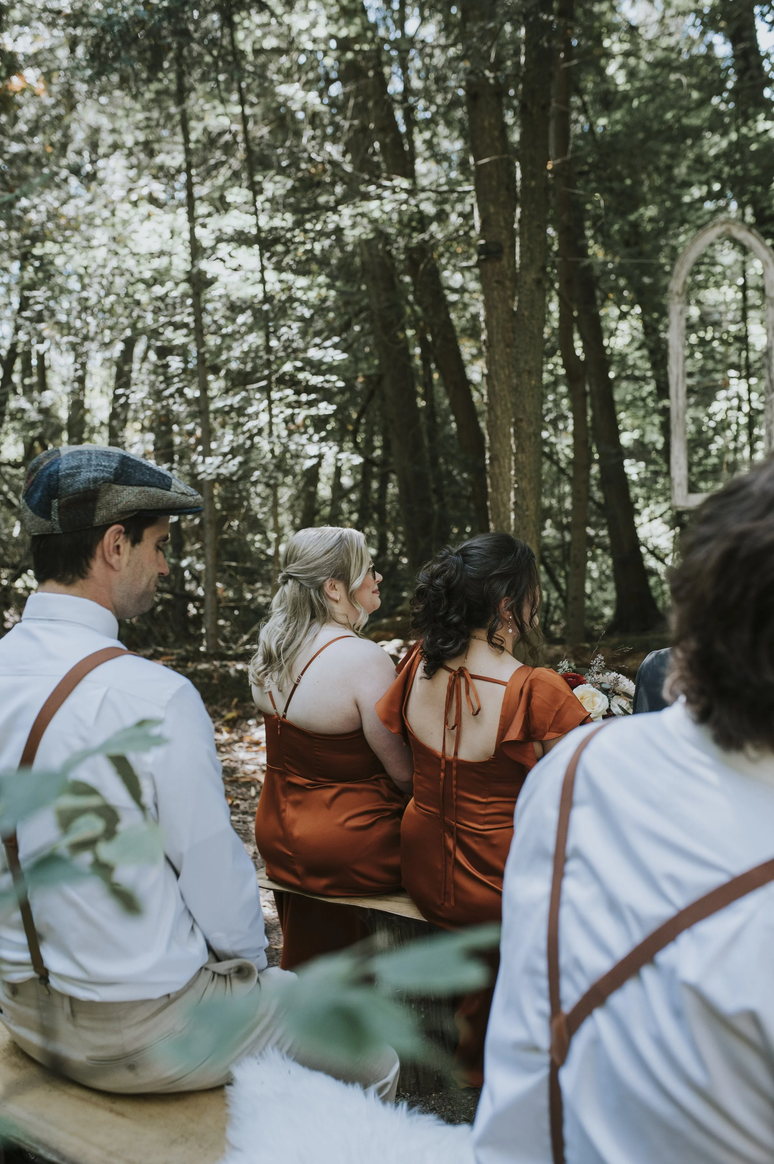 T_L_ Wedding Day-191.jpg