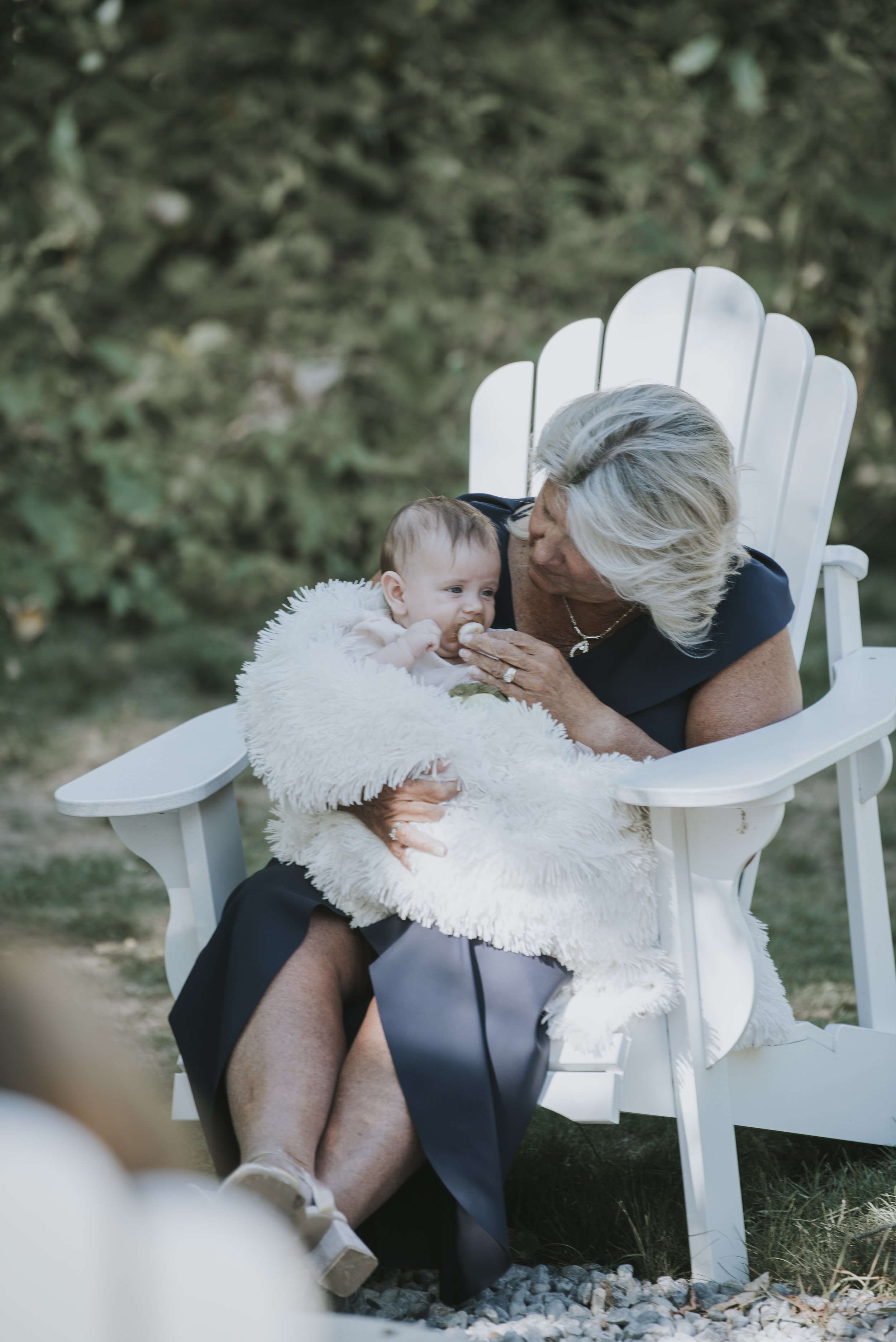 T_L_ Wedding Day-939.jpg