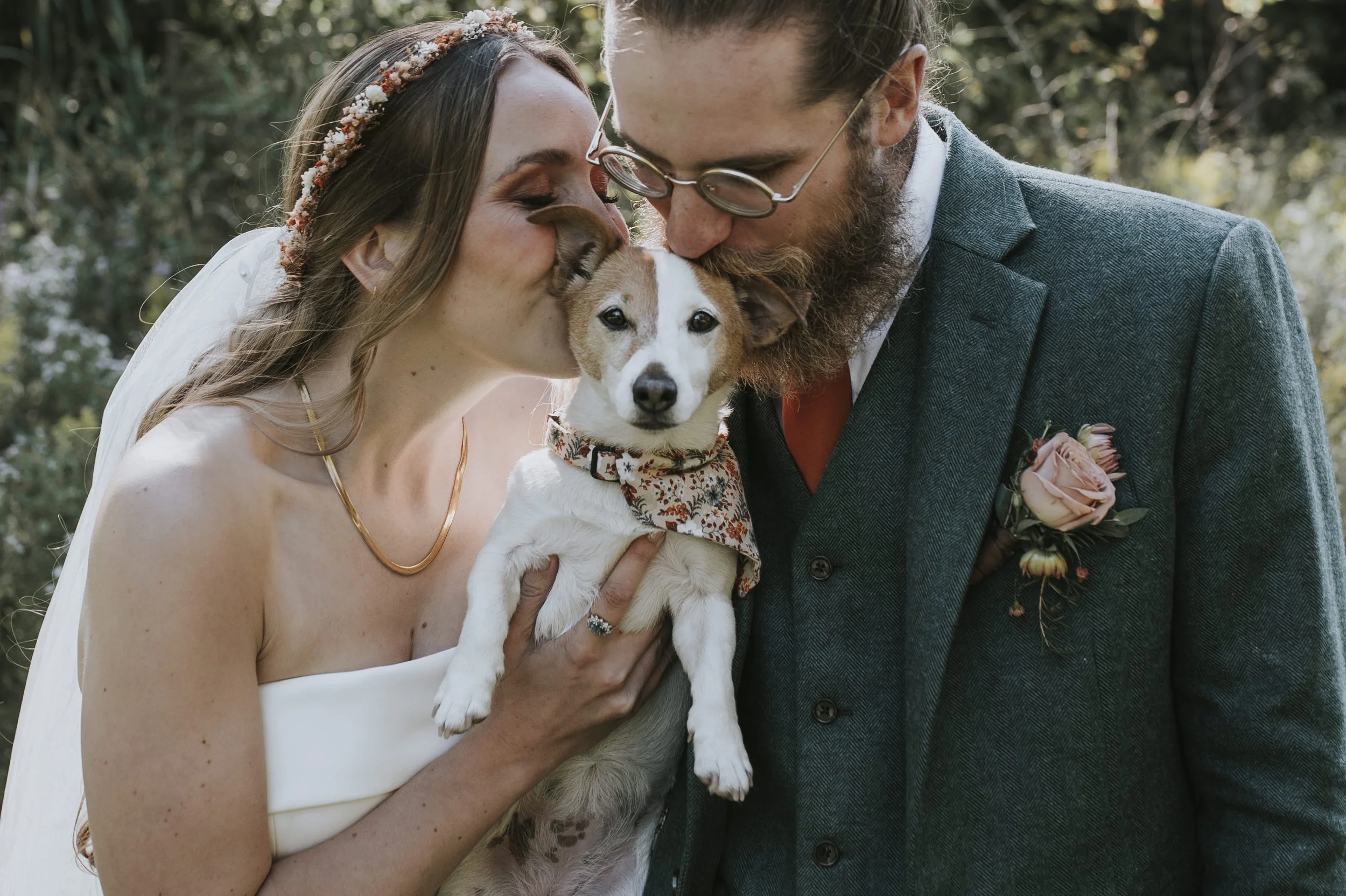 T_L_ Wedding Day-825.jpg