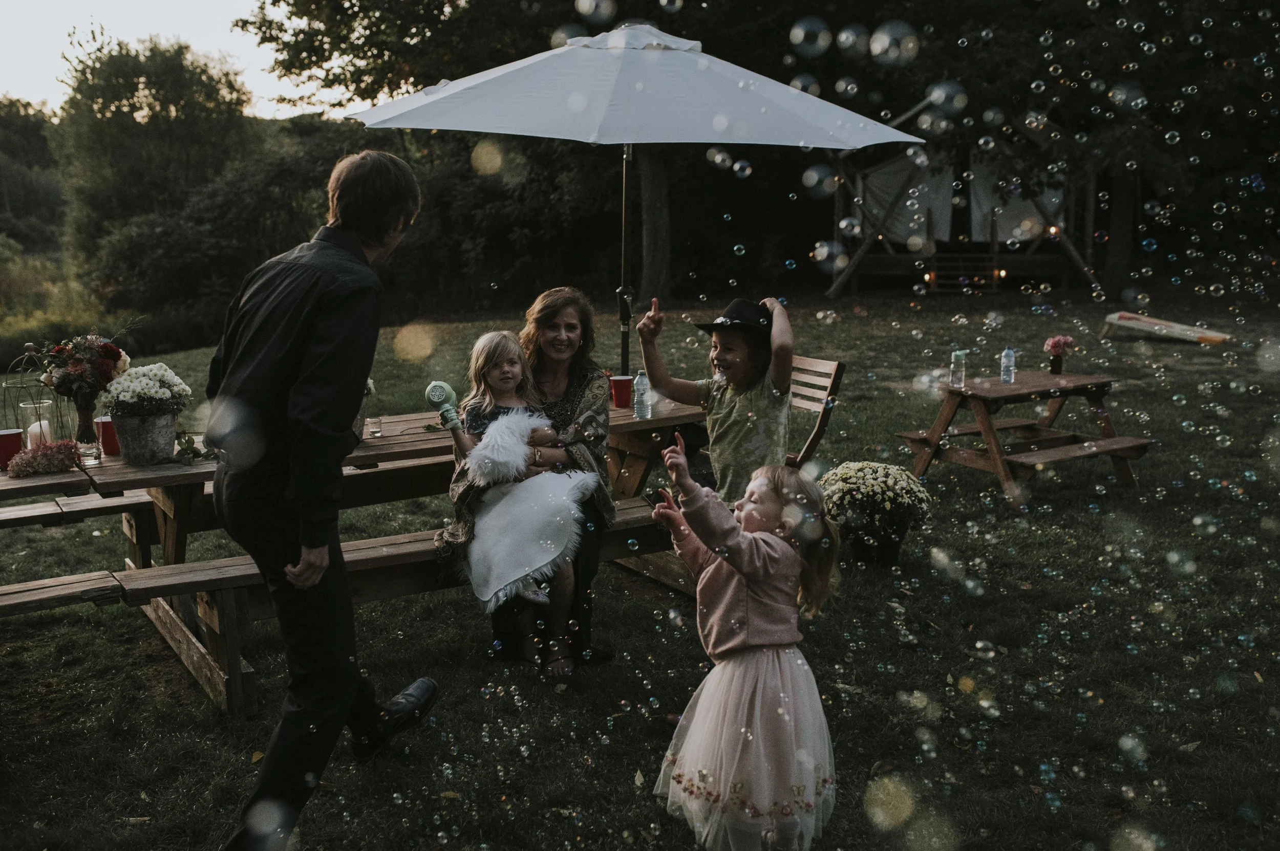 T_L_ Wedding Day-1438.jpg