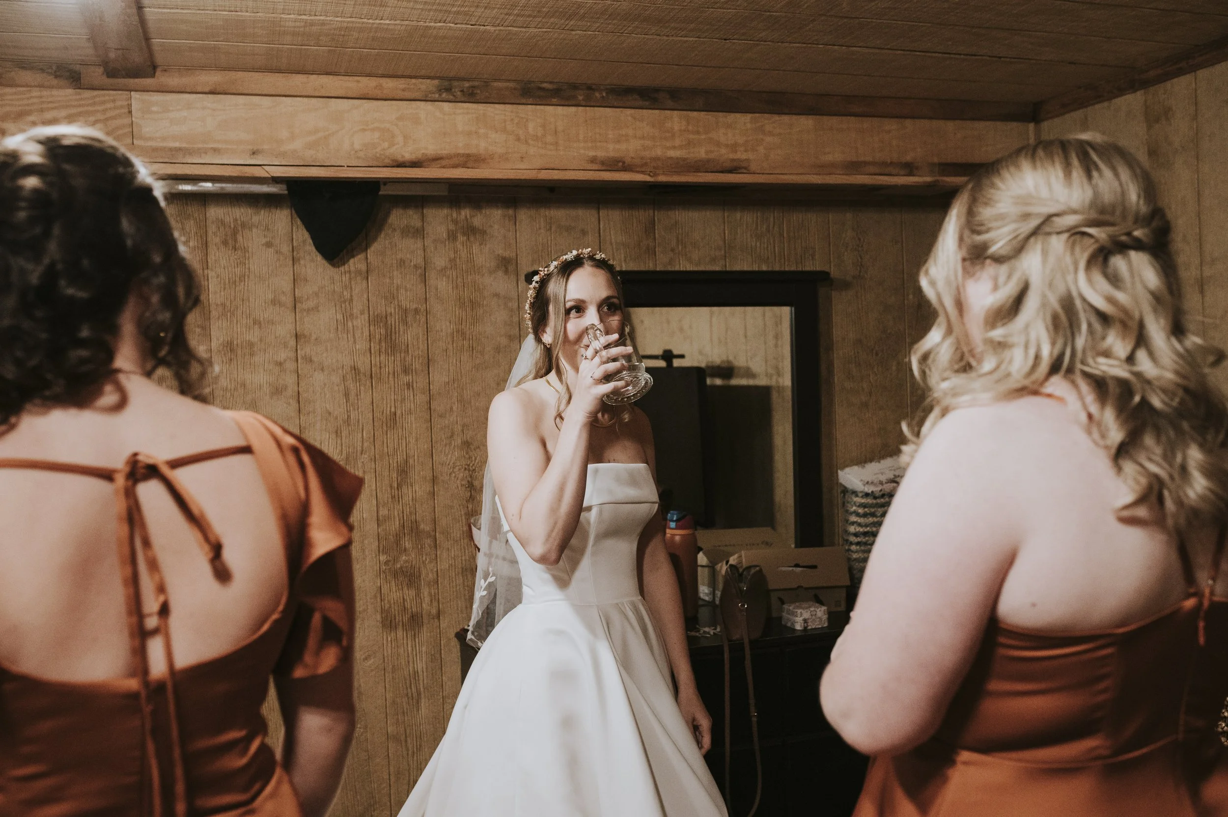 T_L_ Wedding Day-82.jpg