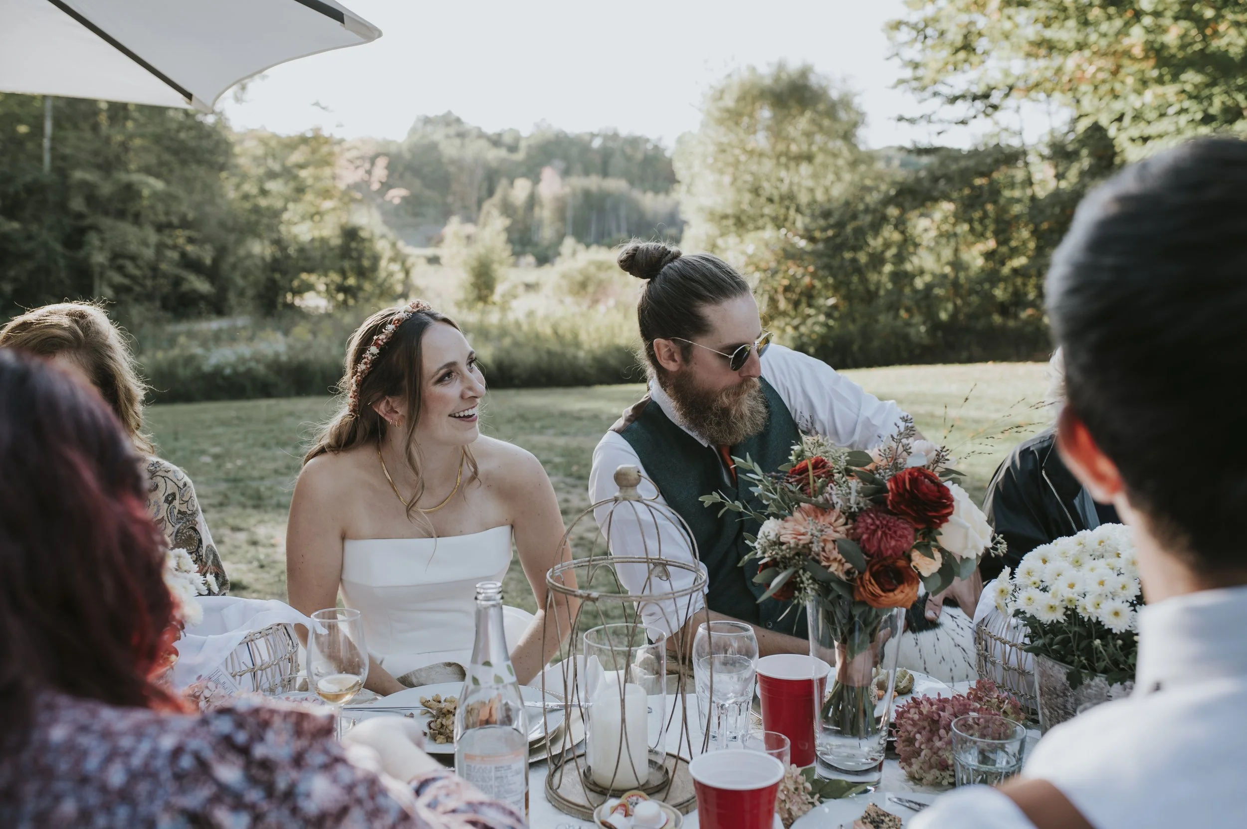 T_L_ Wedding Day-1174.jpg