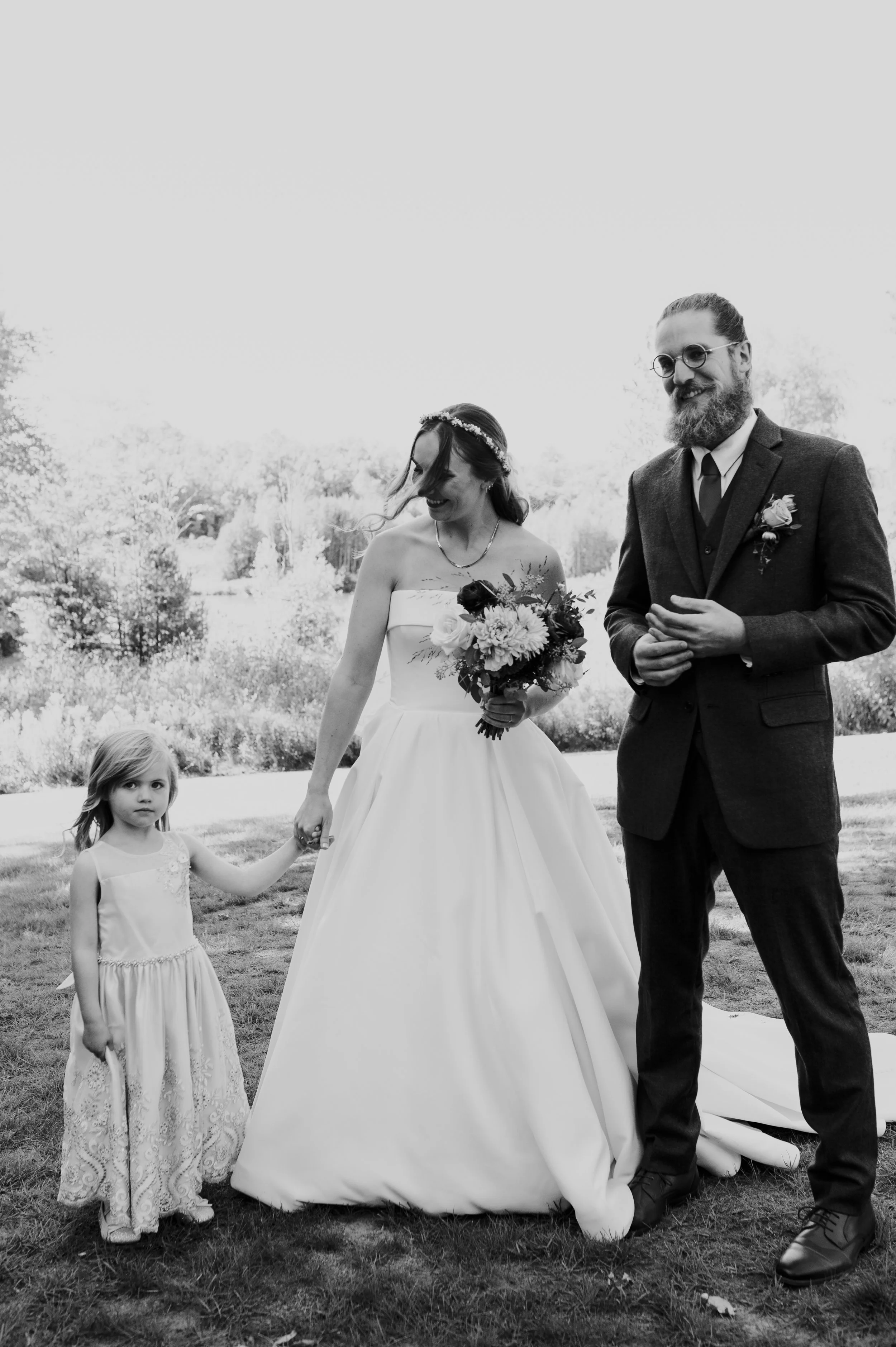 T_L_ Wedding Day-429.jpg