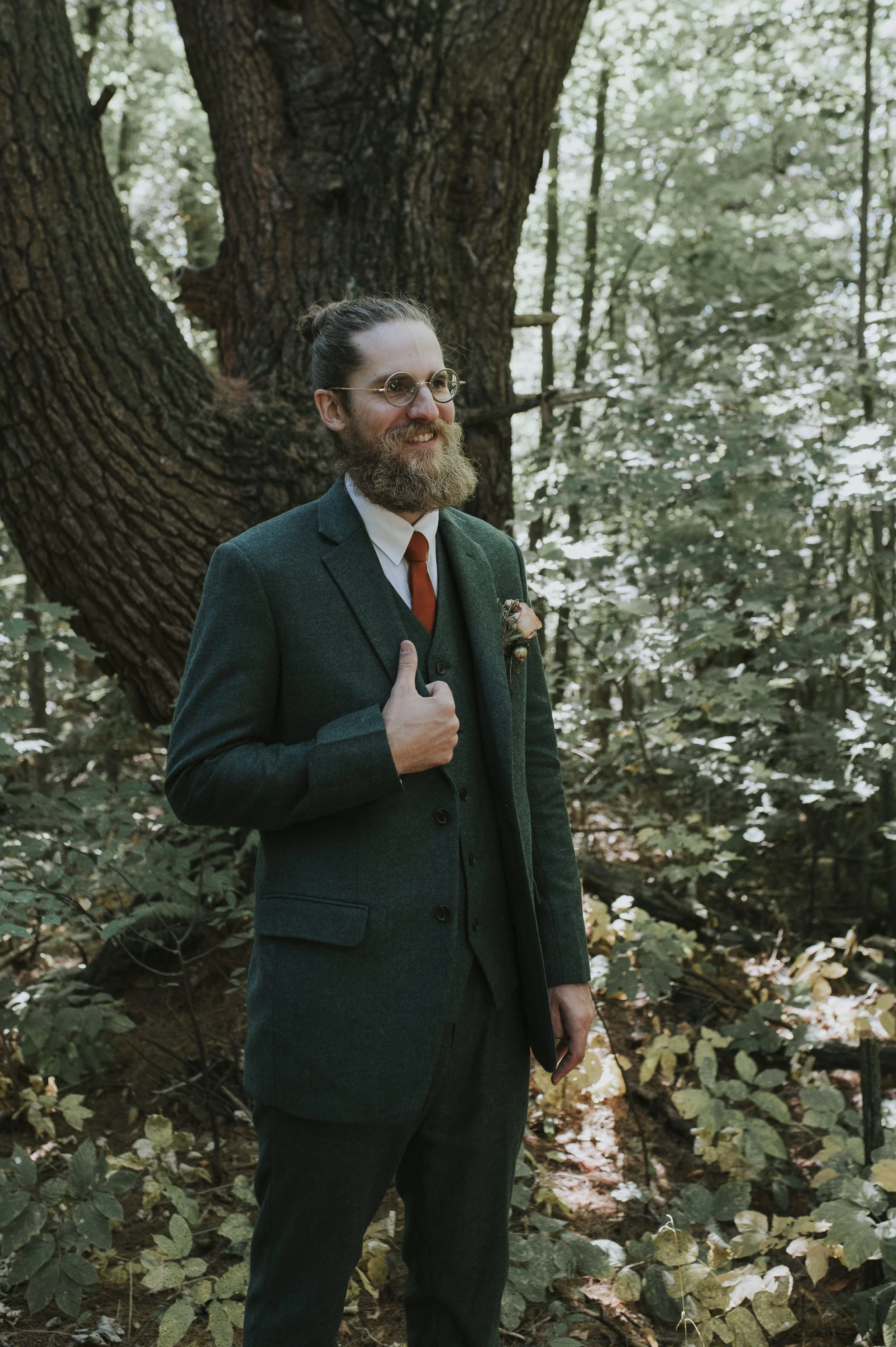 T_L_ Wedding Day-772.jpg