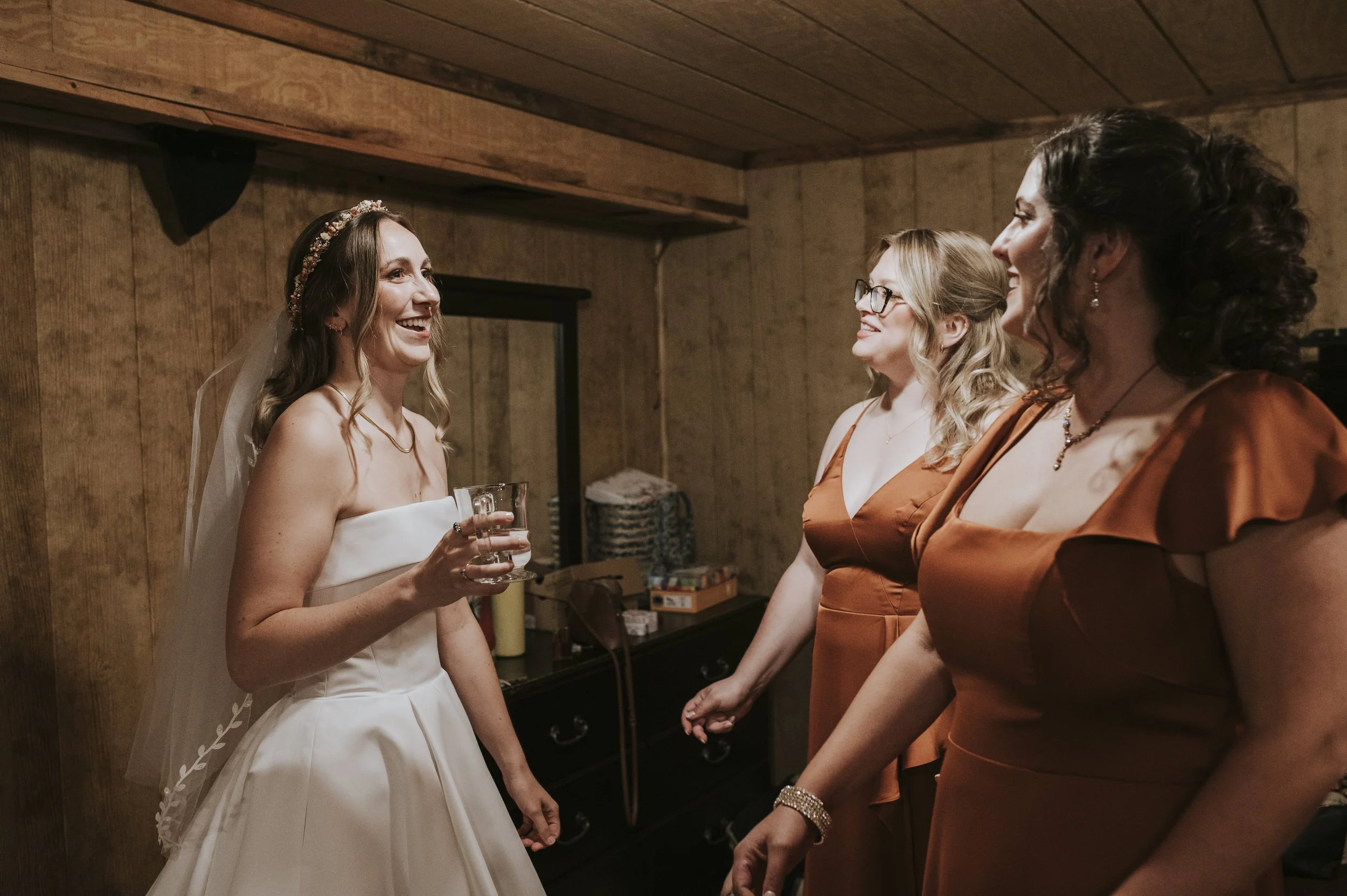 T_L_ Wedding Day-79.jpg