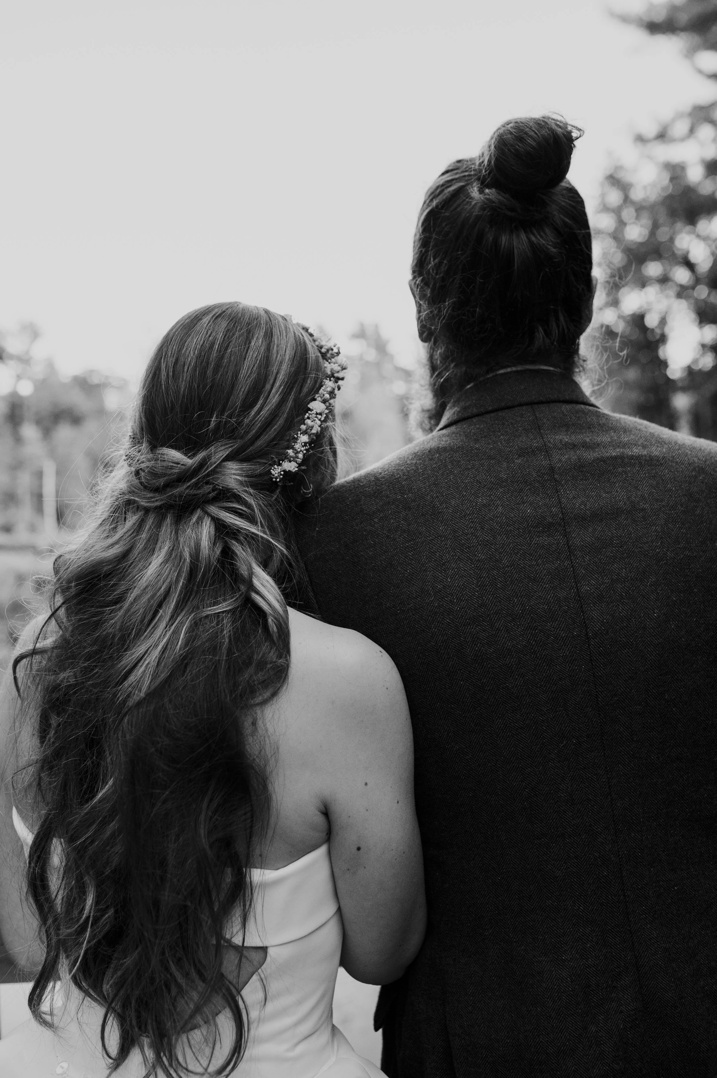 T_L_ Wedding Day-1384.jpg