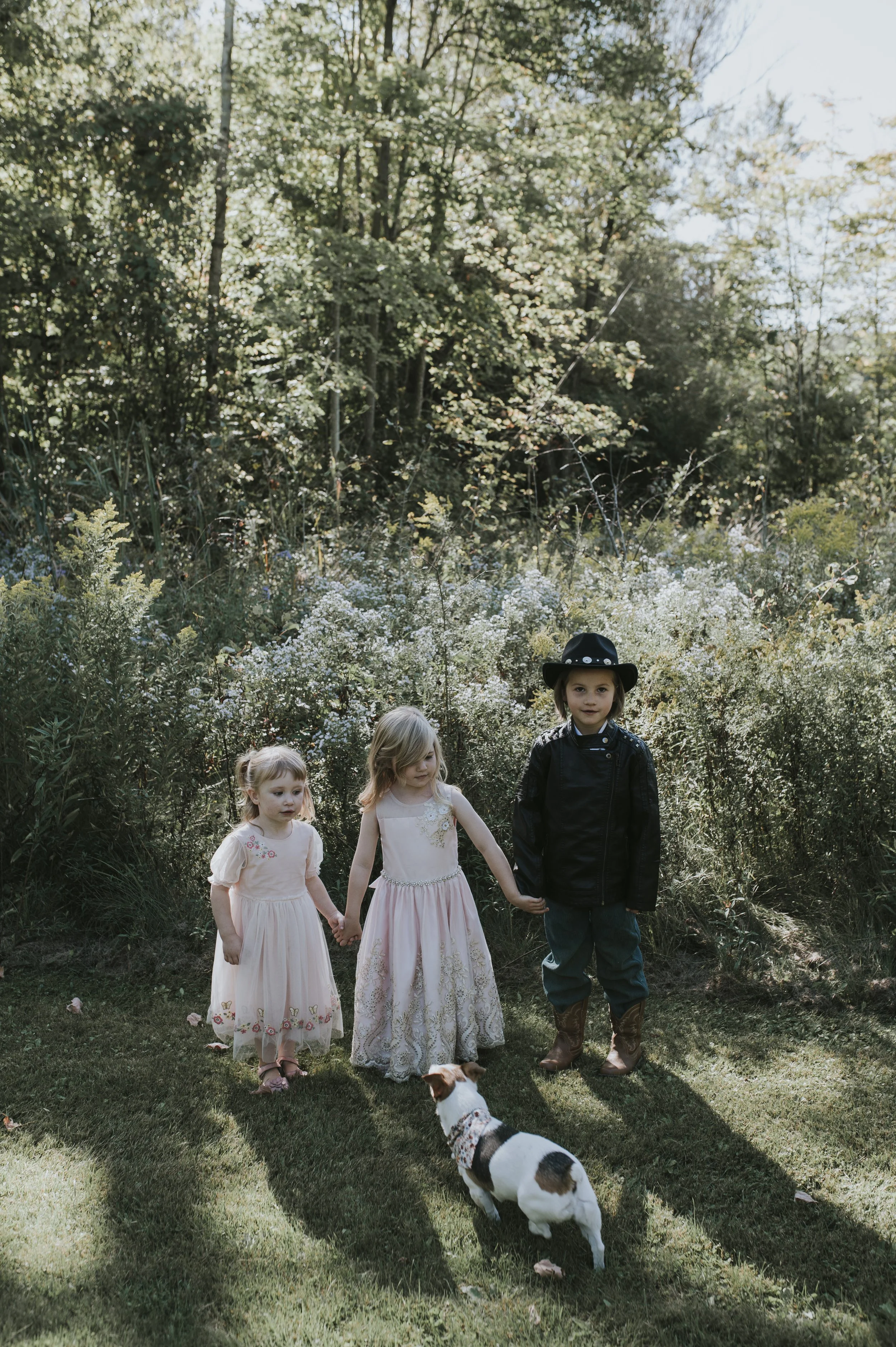 T_L_ Wedding Day-879.jpg