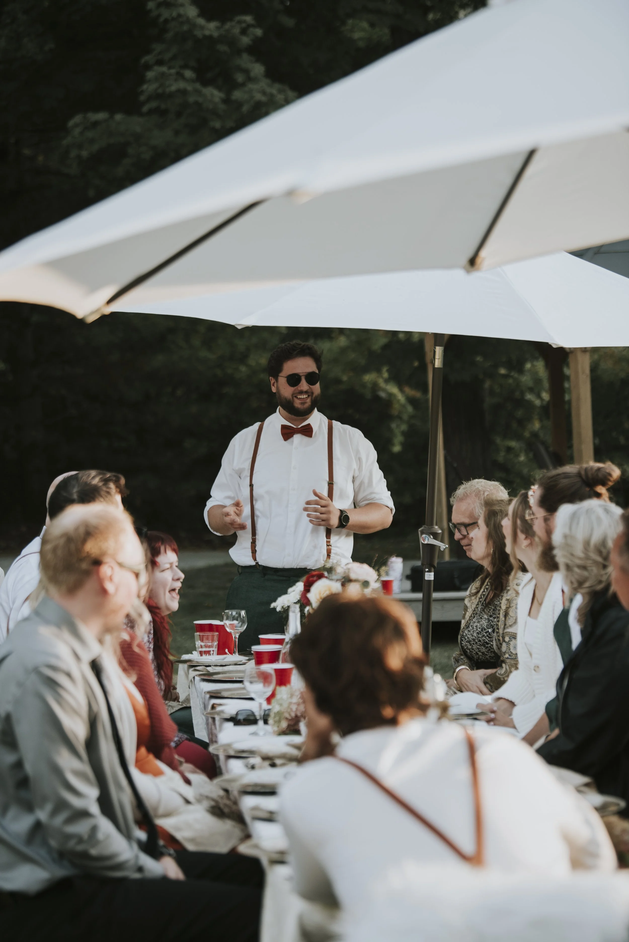 T_L_ Wedding Day-1320.jpg