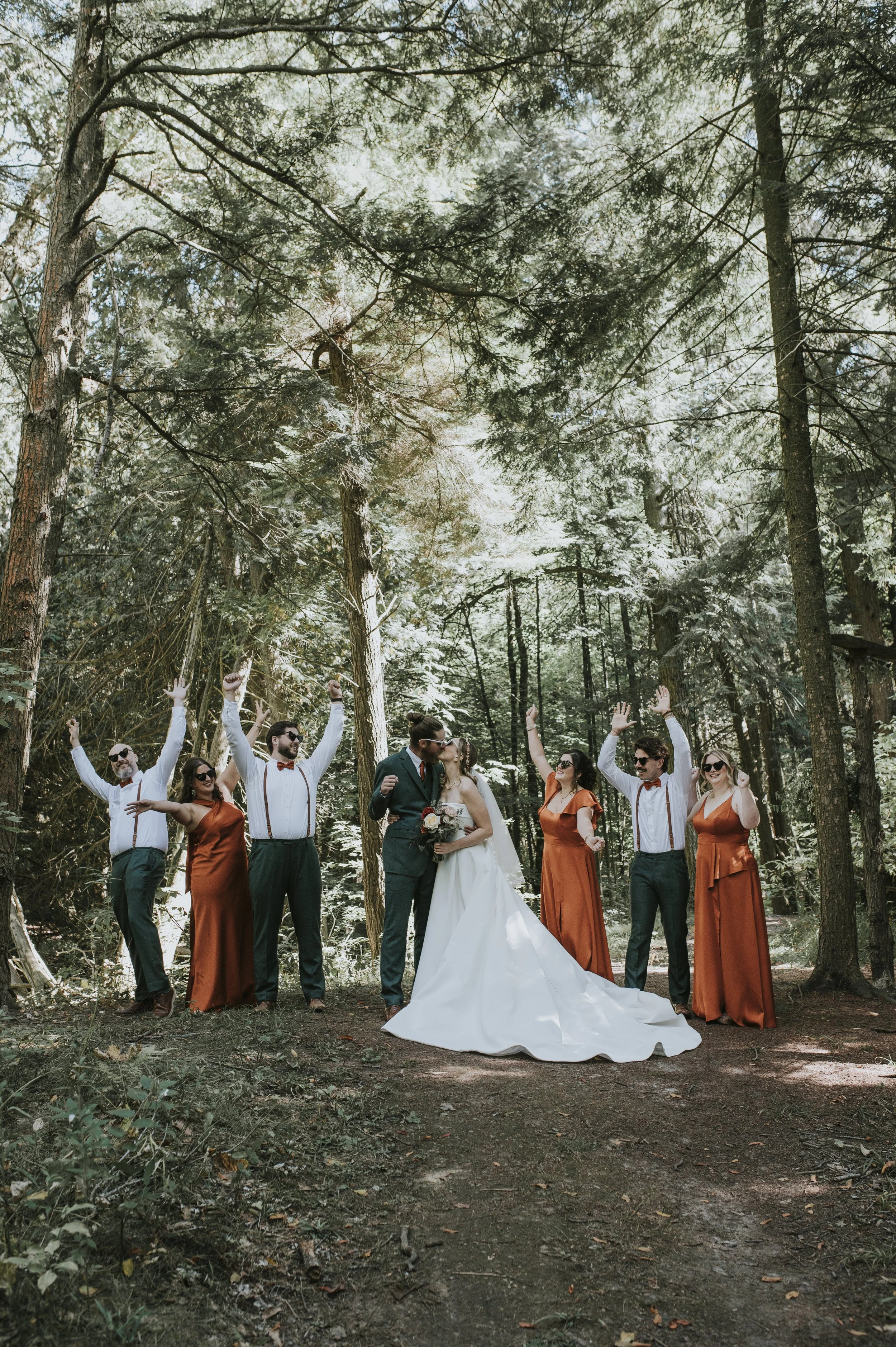 T_L_ Wedding Day-594.jpg