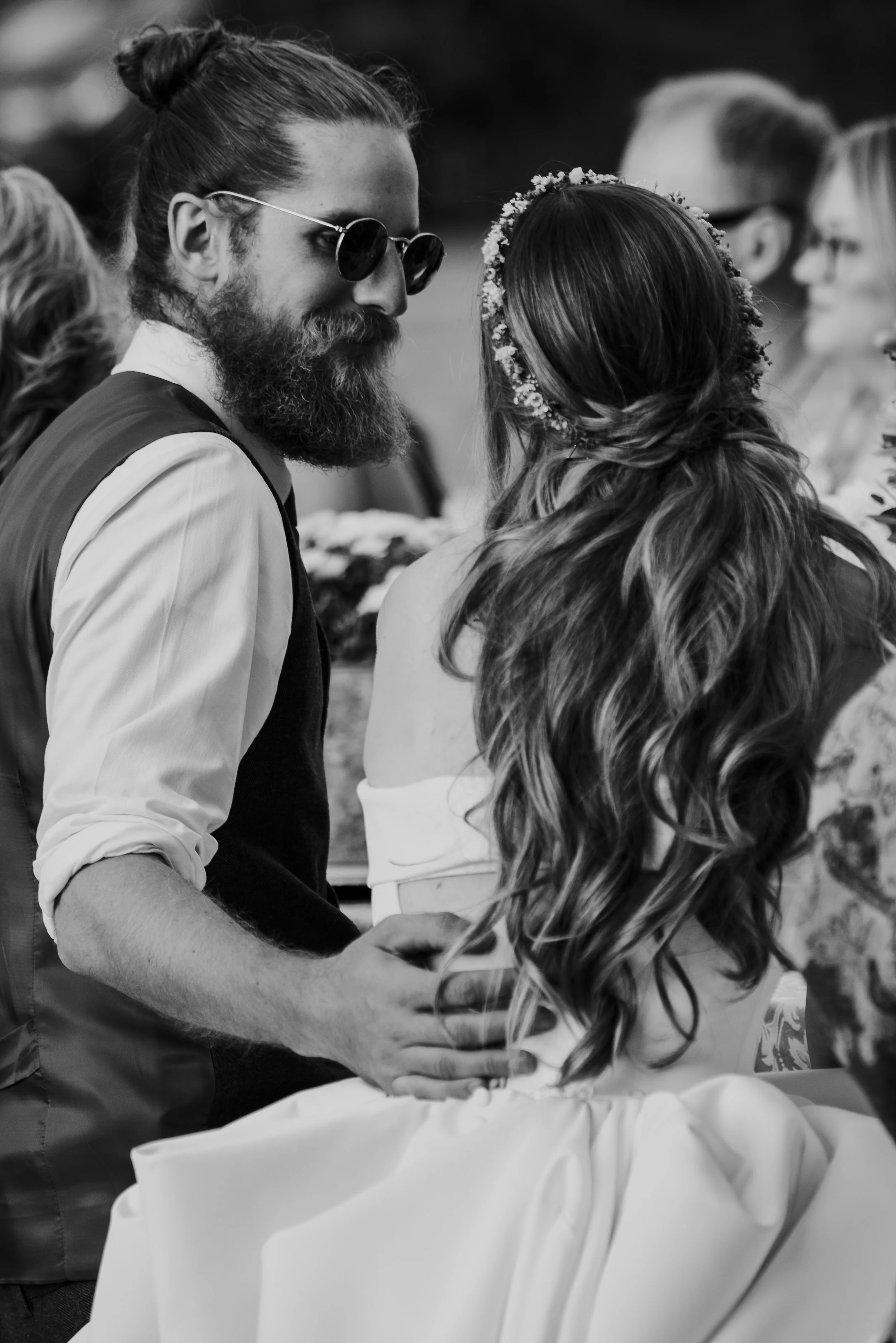 T_L_ Wedding Day-1314.jpg