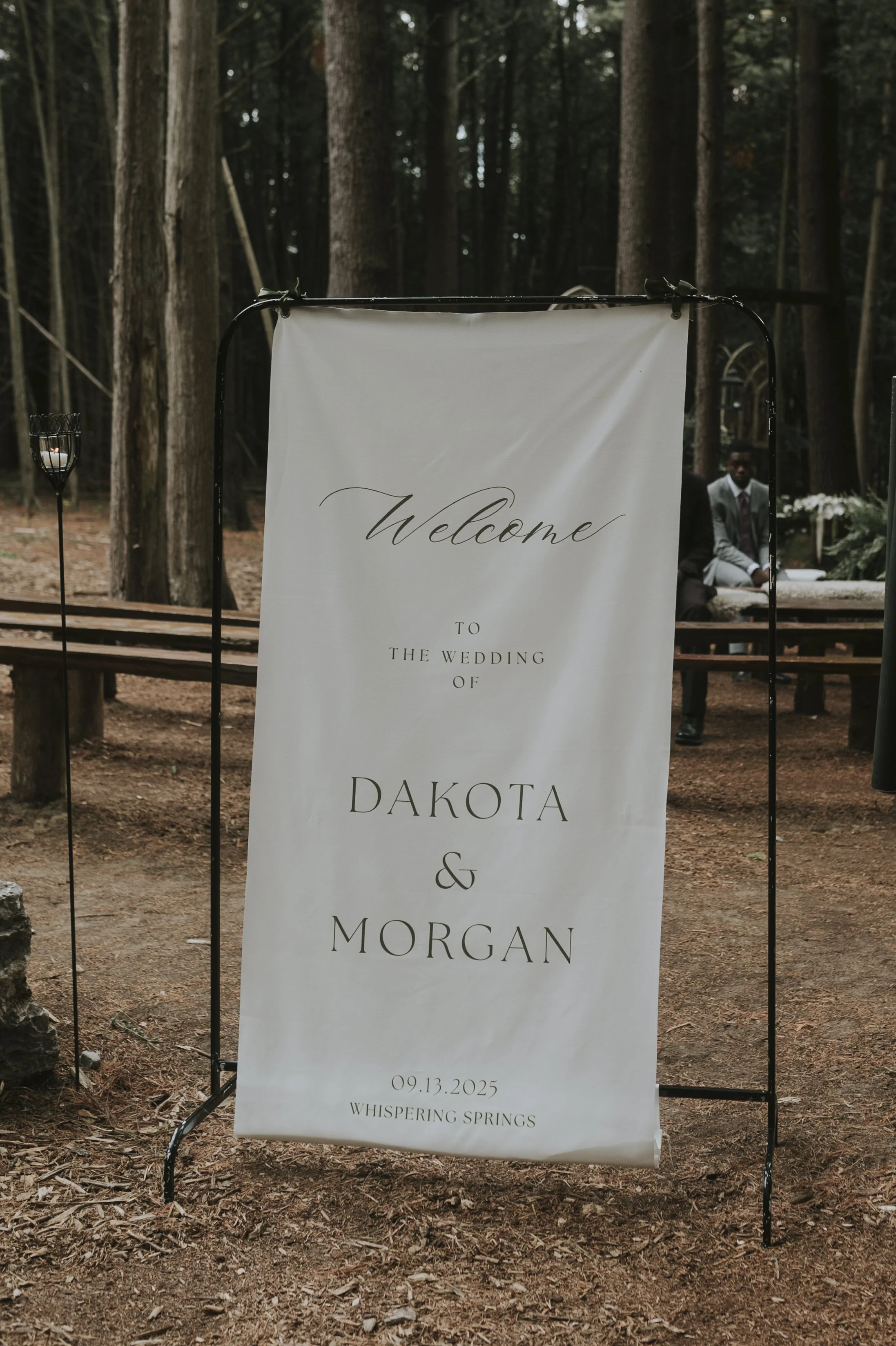 Dakota_Morgan_WeddingDay-576.jpg