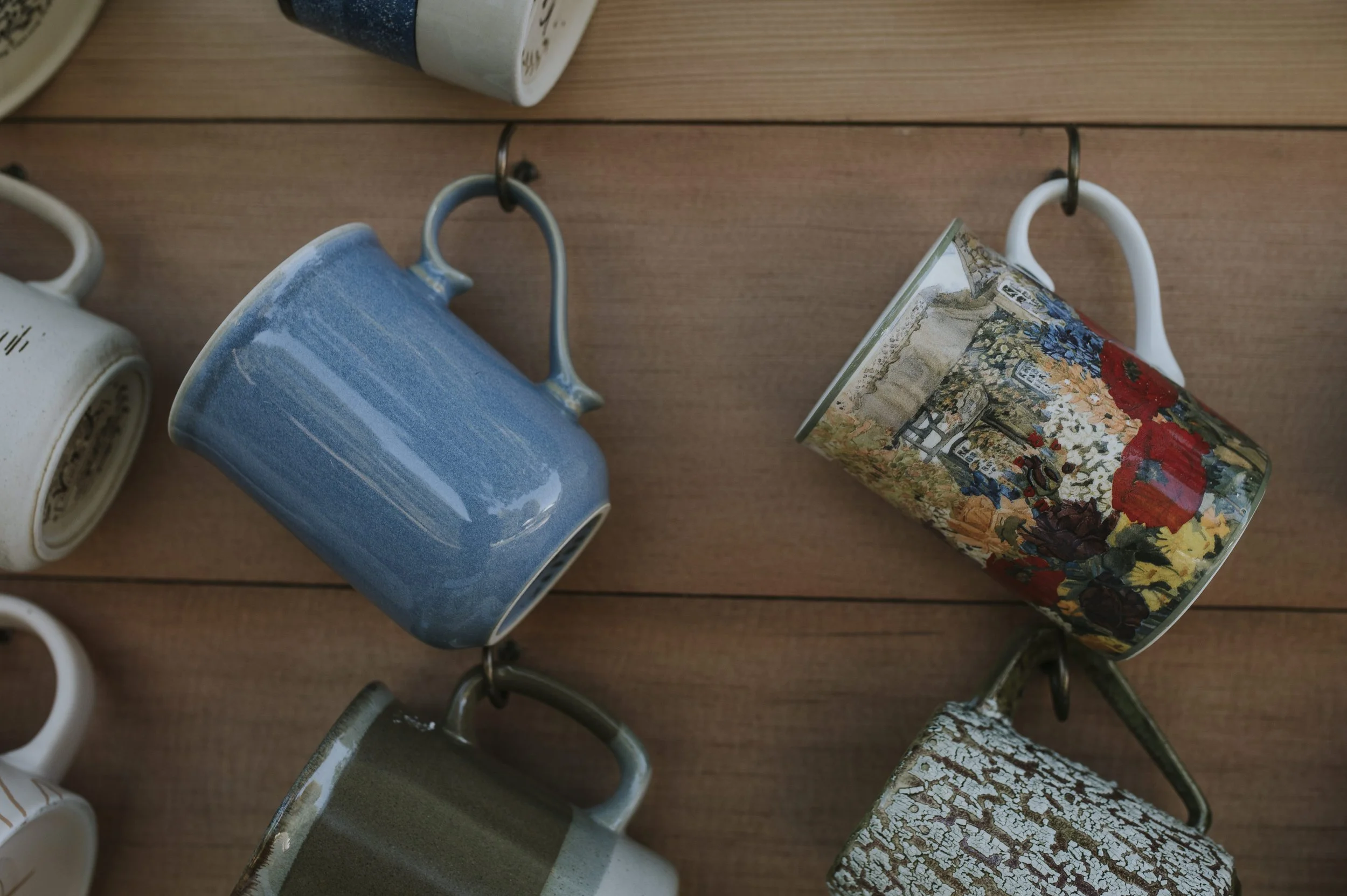 T_L_ Wedding Day-7.jpg