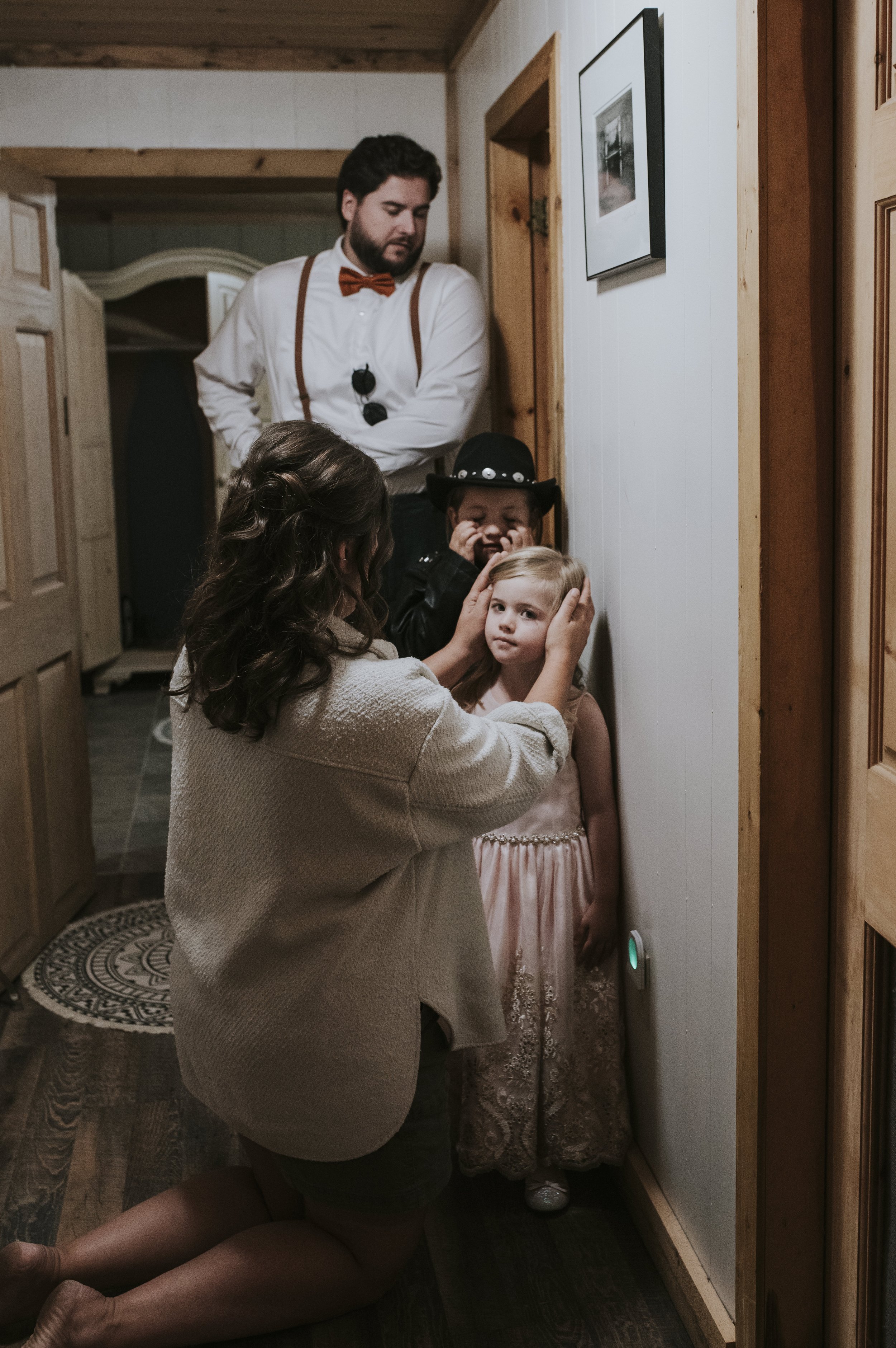 T_L_ Wedding Day-21.jpg