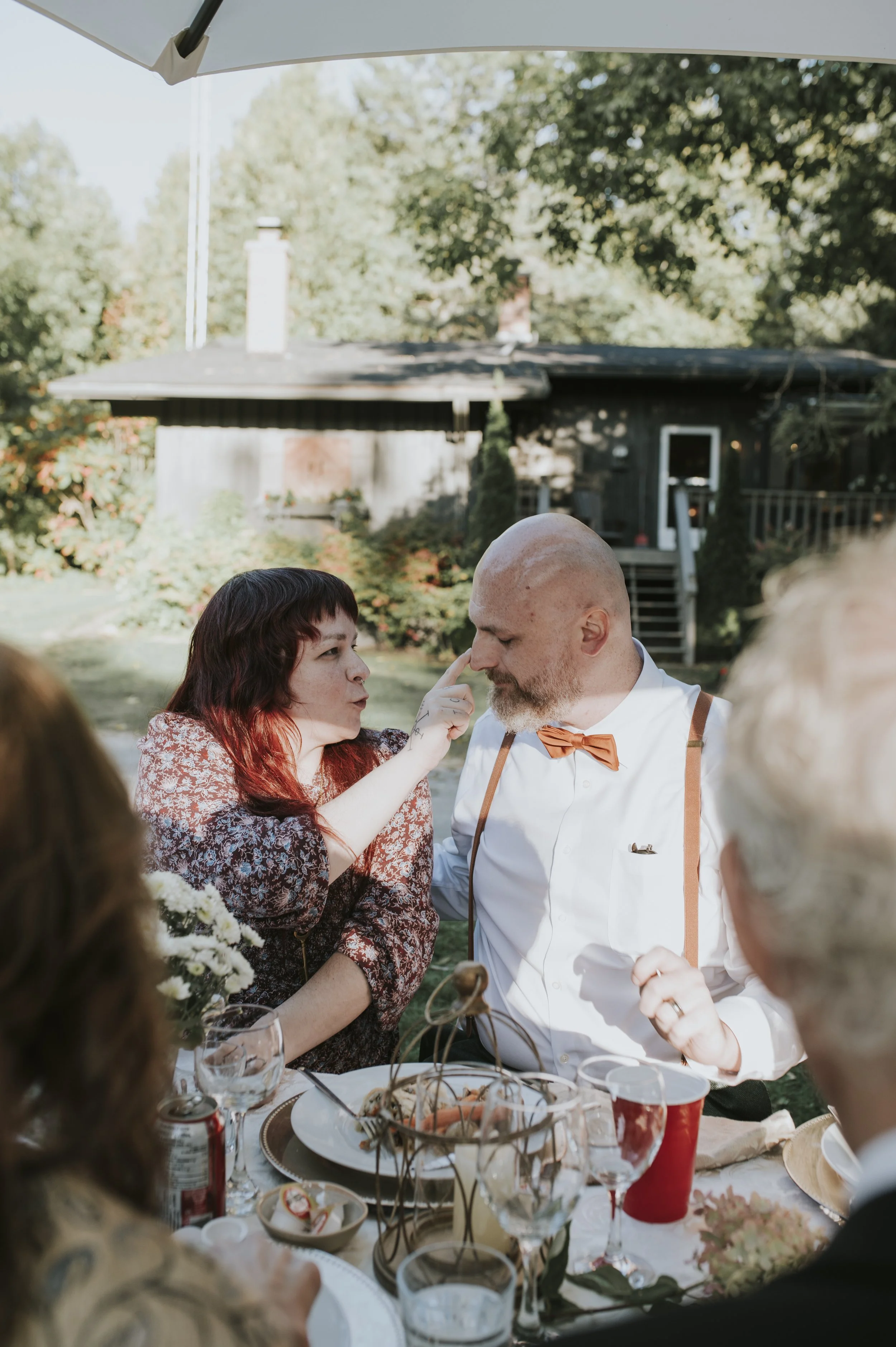 T_L_ Wedding Day-1147.jpg