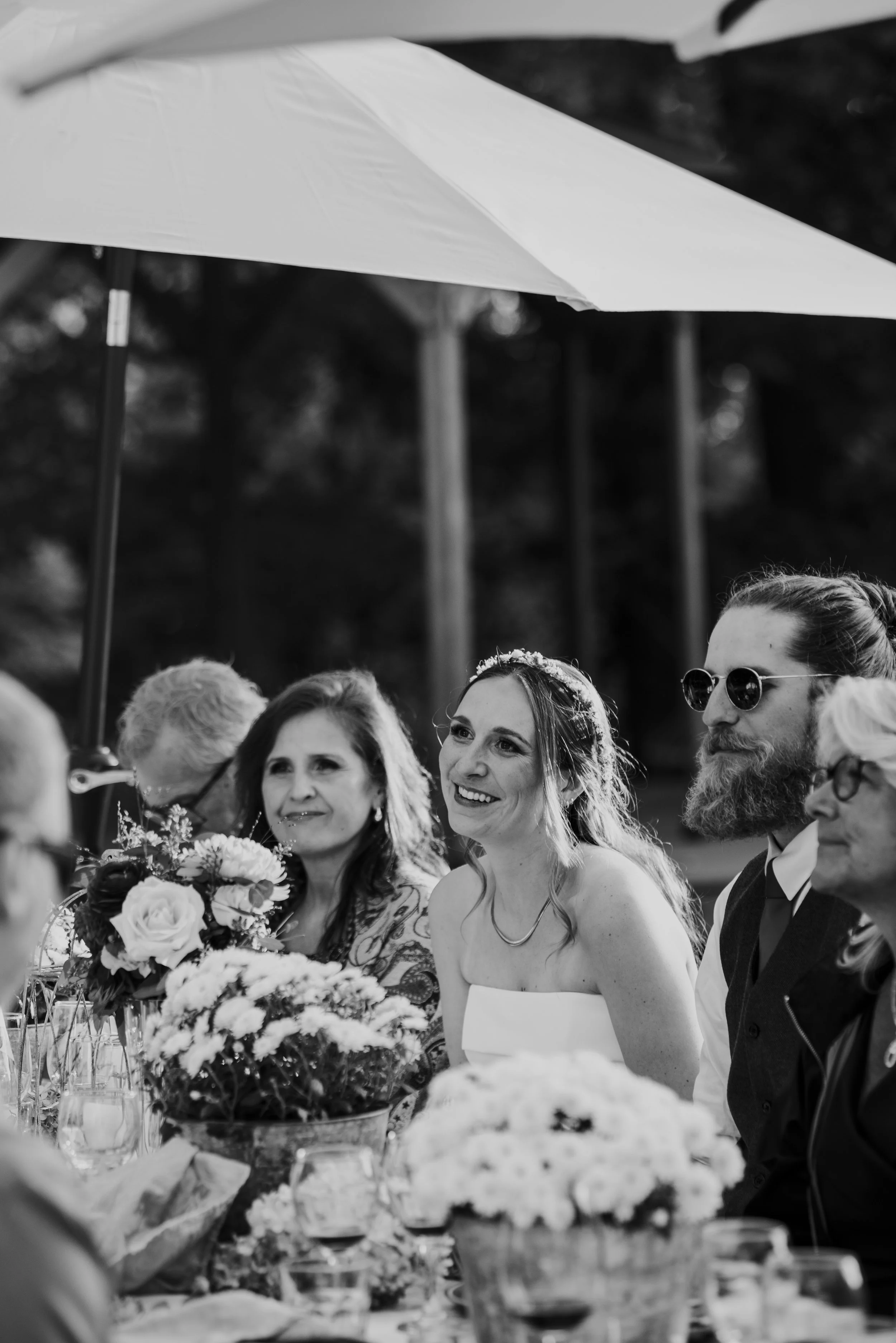 T_L_ Wedding Day-1293.jpg